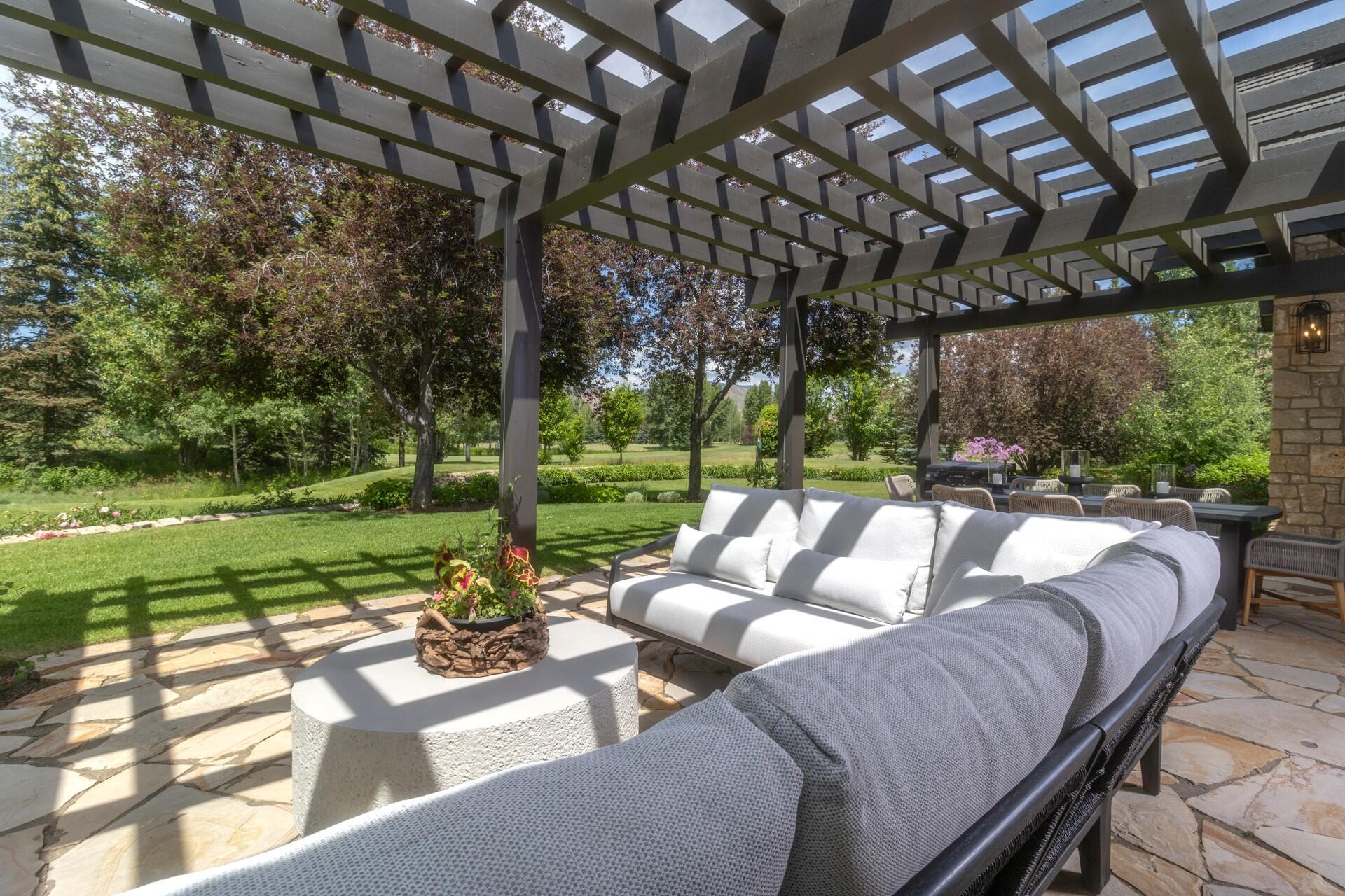 75 S Club View Dr Property Photo 28