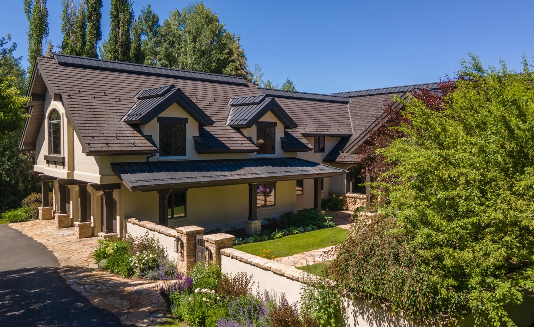 75 S Club View Dr Property Photo 29