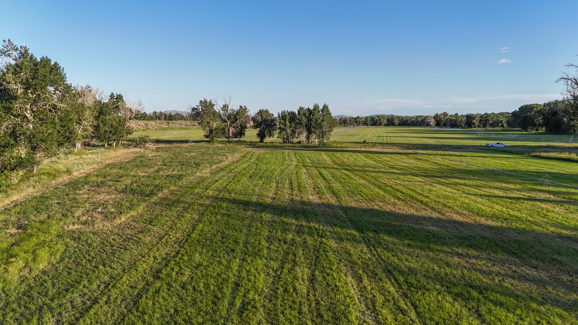 State Hwy 75 Property Photo 33