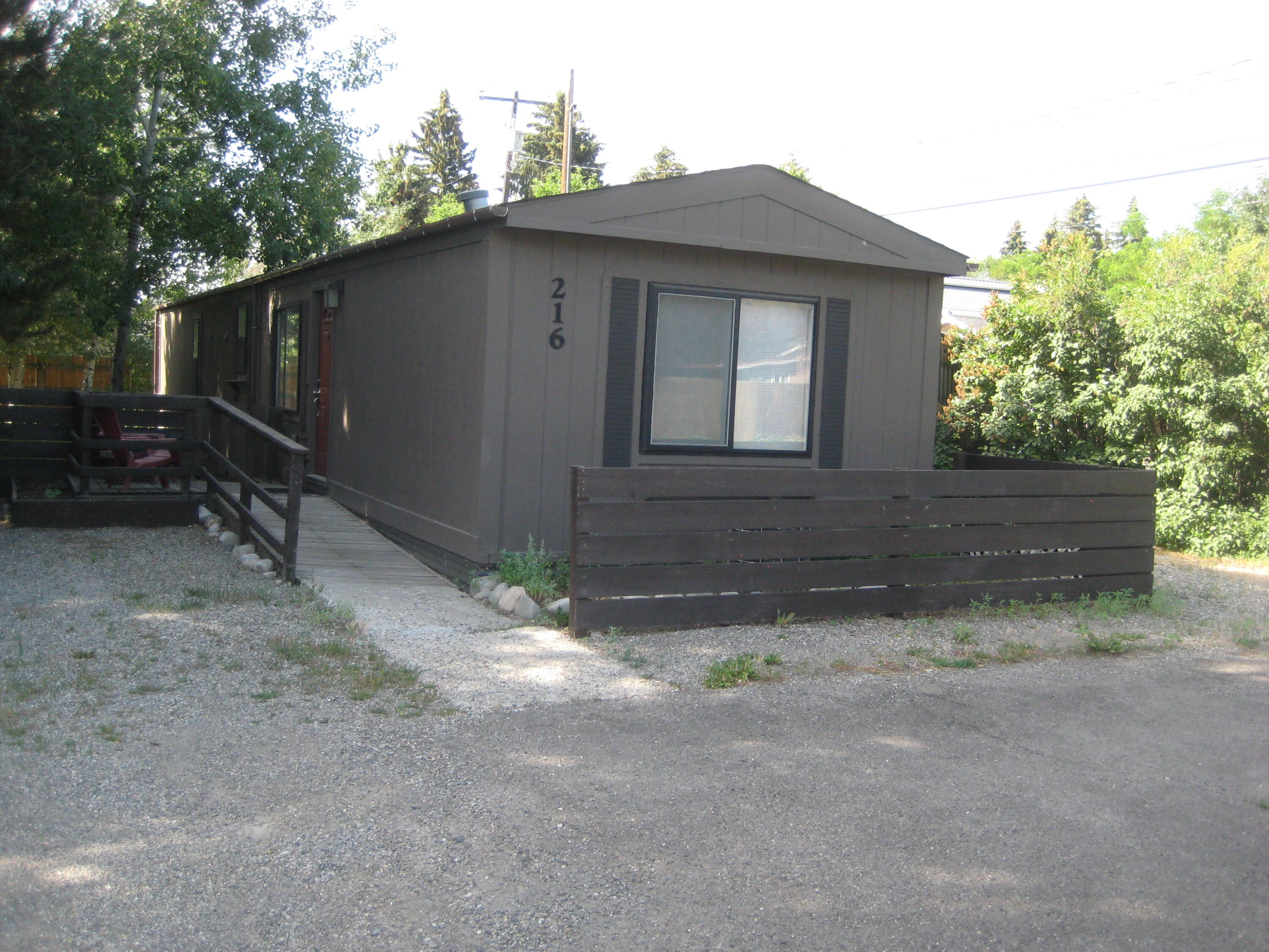 216 Elm Street St Property Photo 1