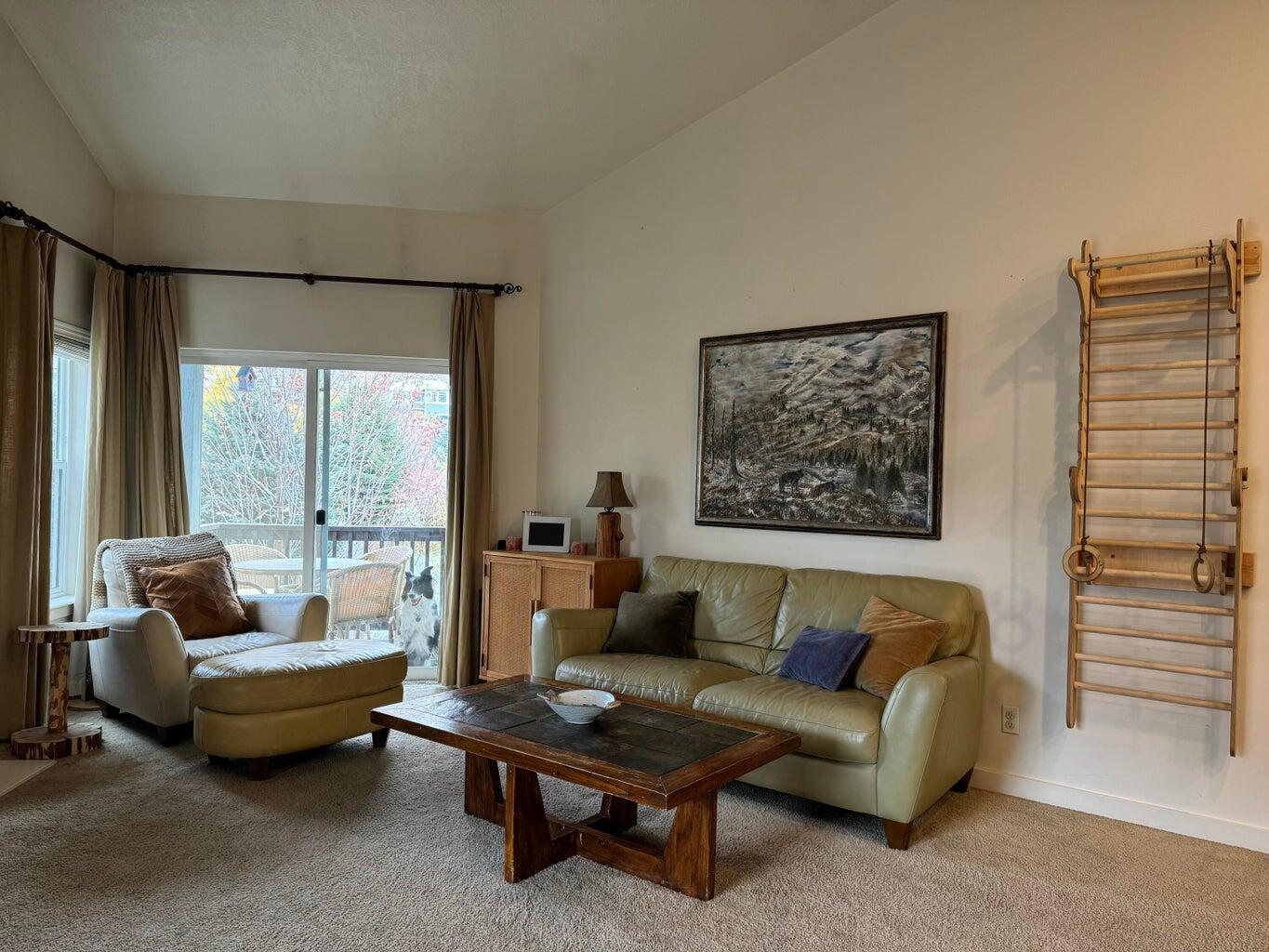 1940 Copper Ranch Lane Property Photo 1