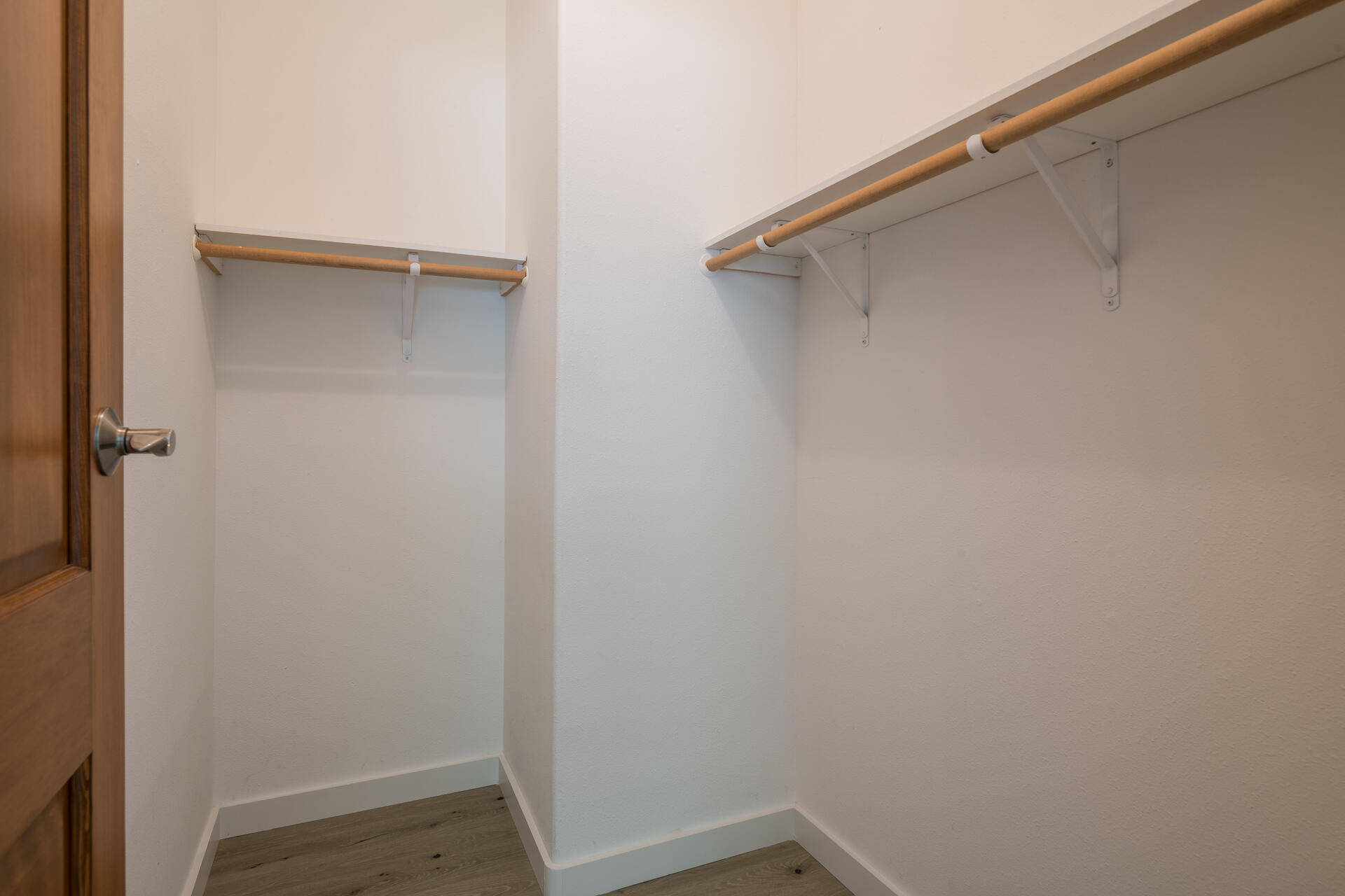 2951 Glenbrook Dr Property Photo 11