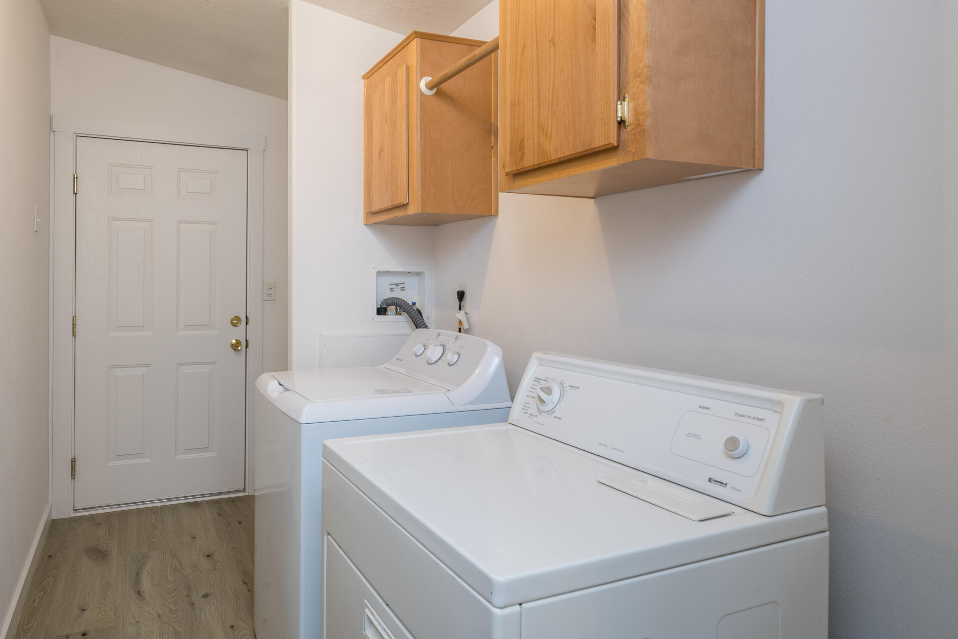 2951 Glenbrook Dr Property Photo 15