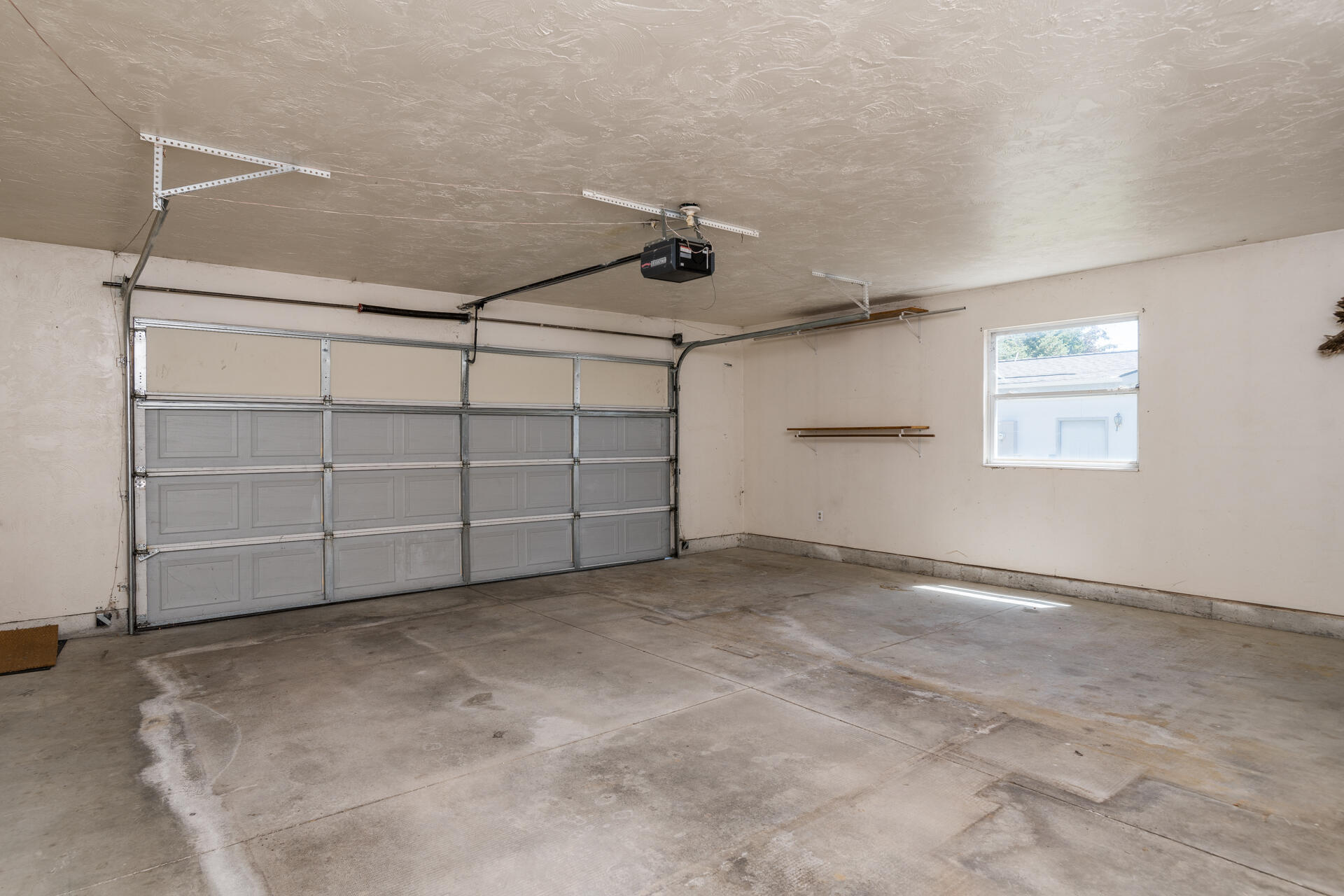 2951 Glenbrook Dr Property Photo 16