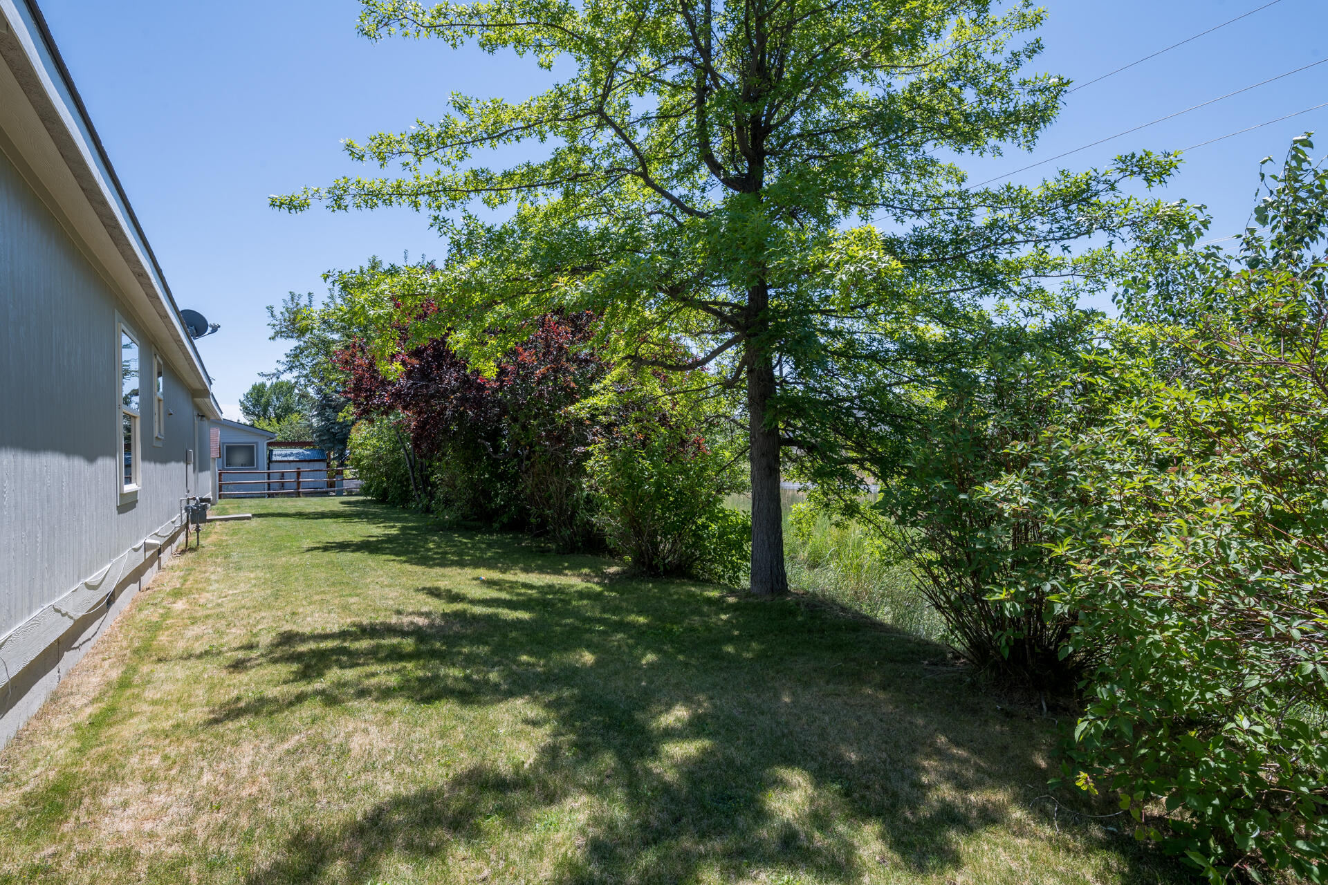 2951 Glenbrook Dr Property Photo 19