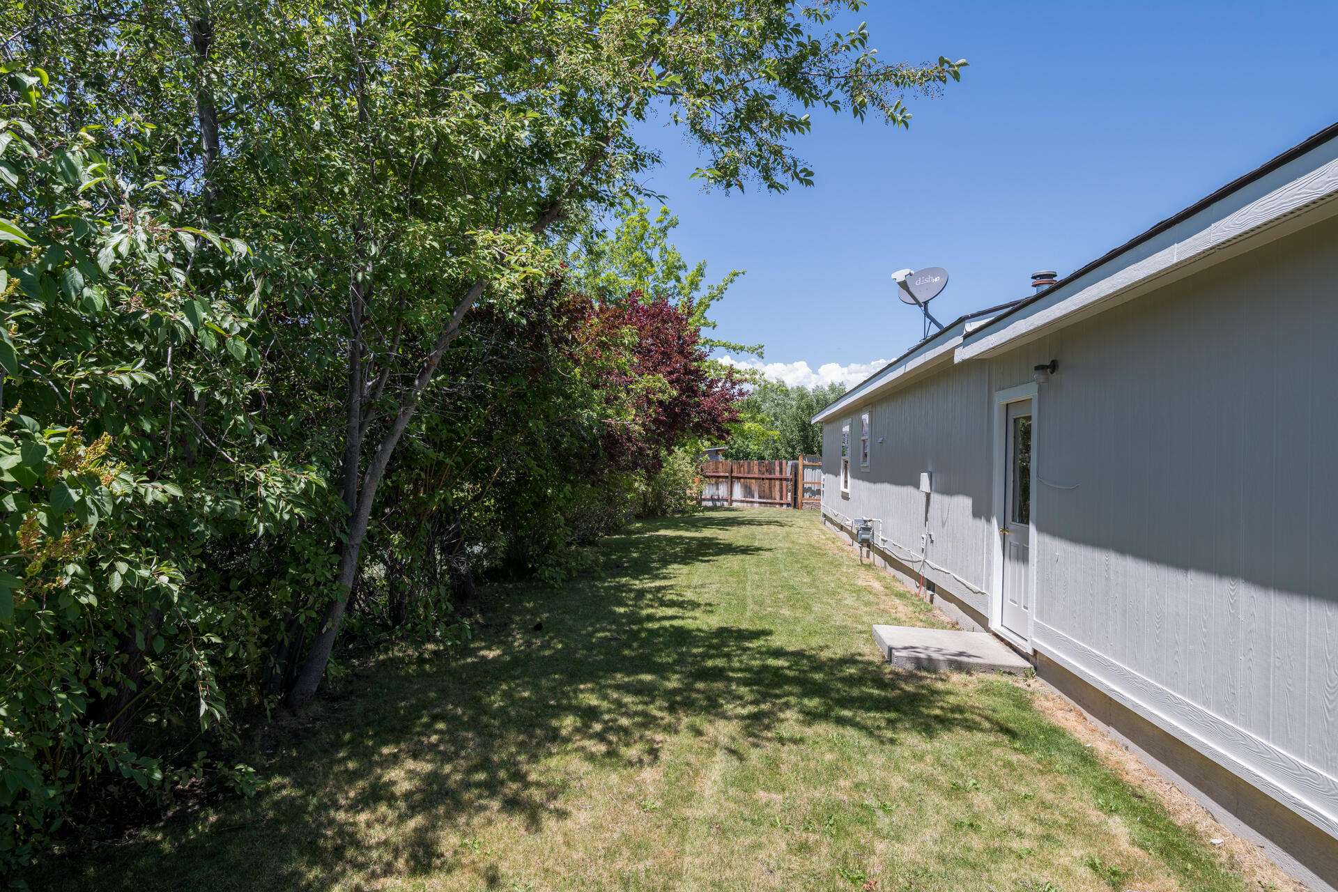 2951 Glenbrook Dr Property Photo 20