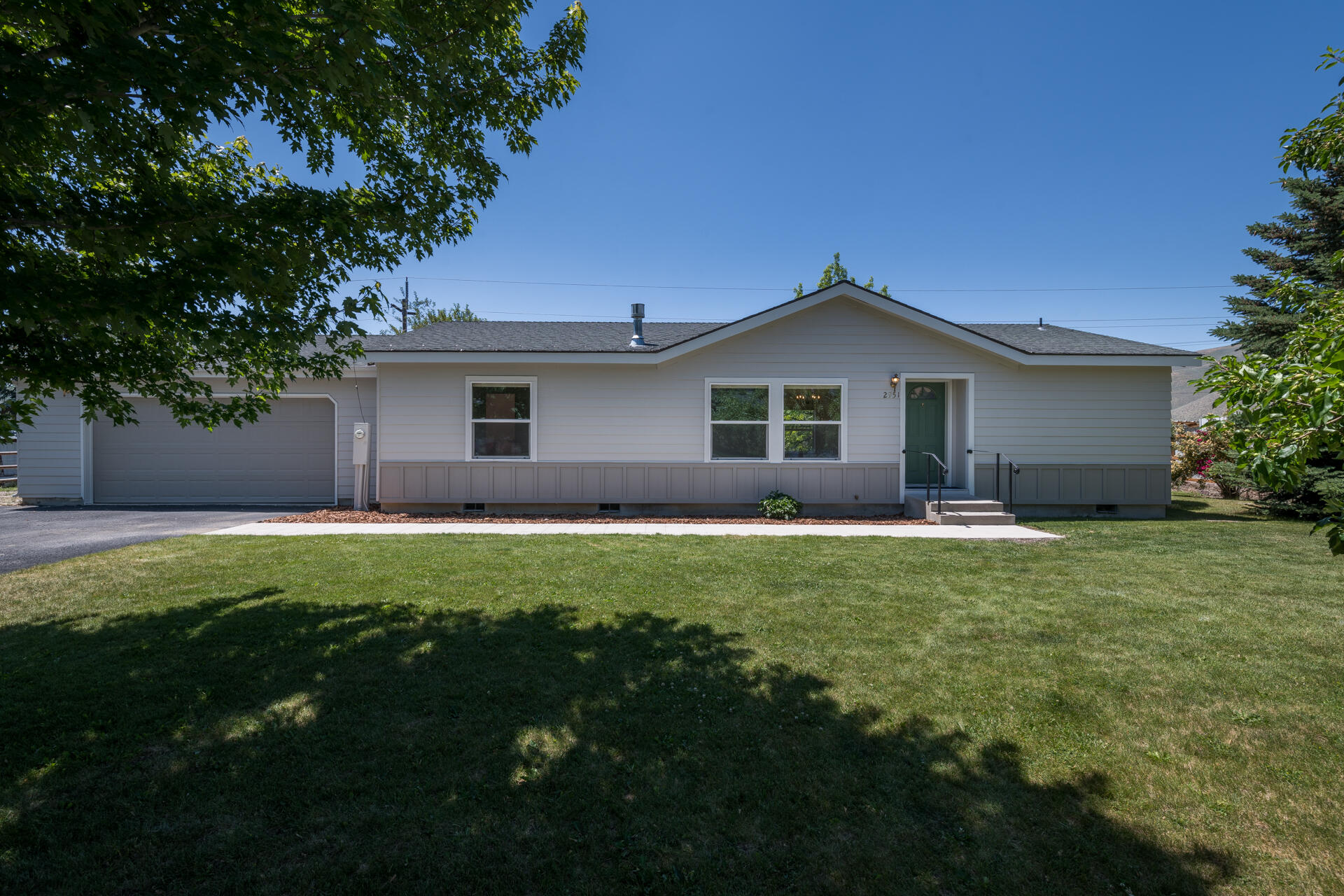 2951 Glenbrook Dr Property Photo 22