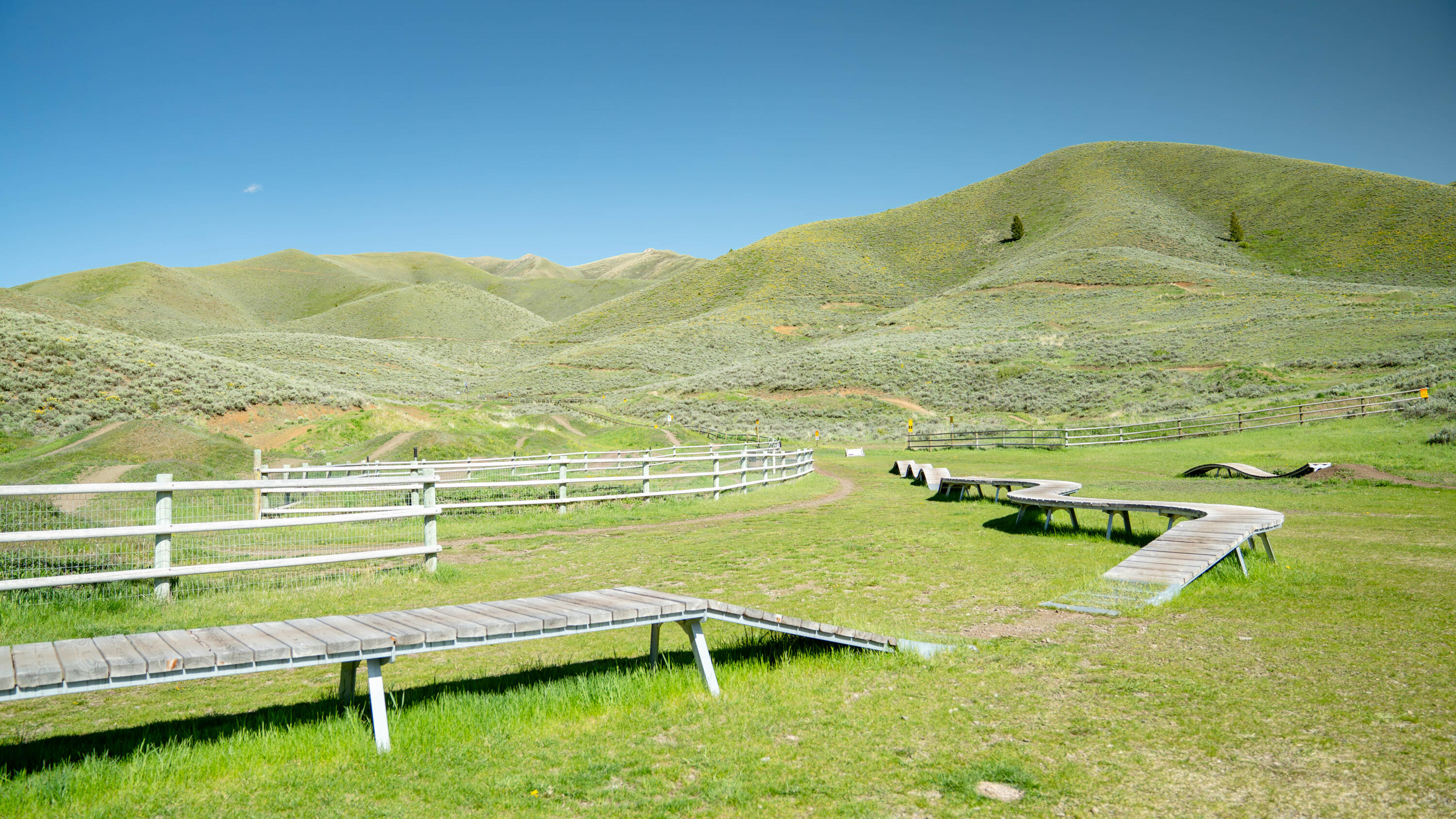 1500 Fox Acres Rd Property Photo 9