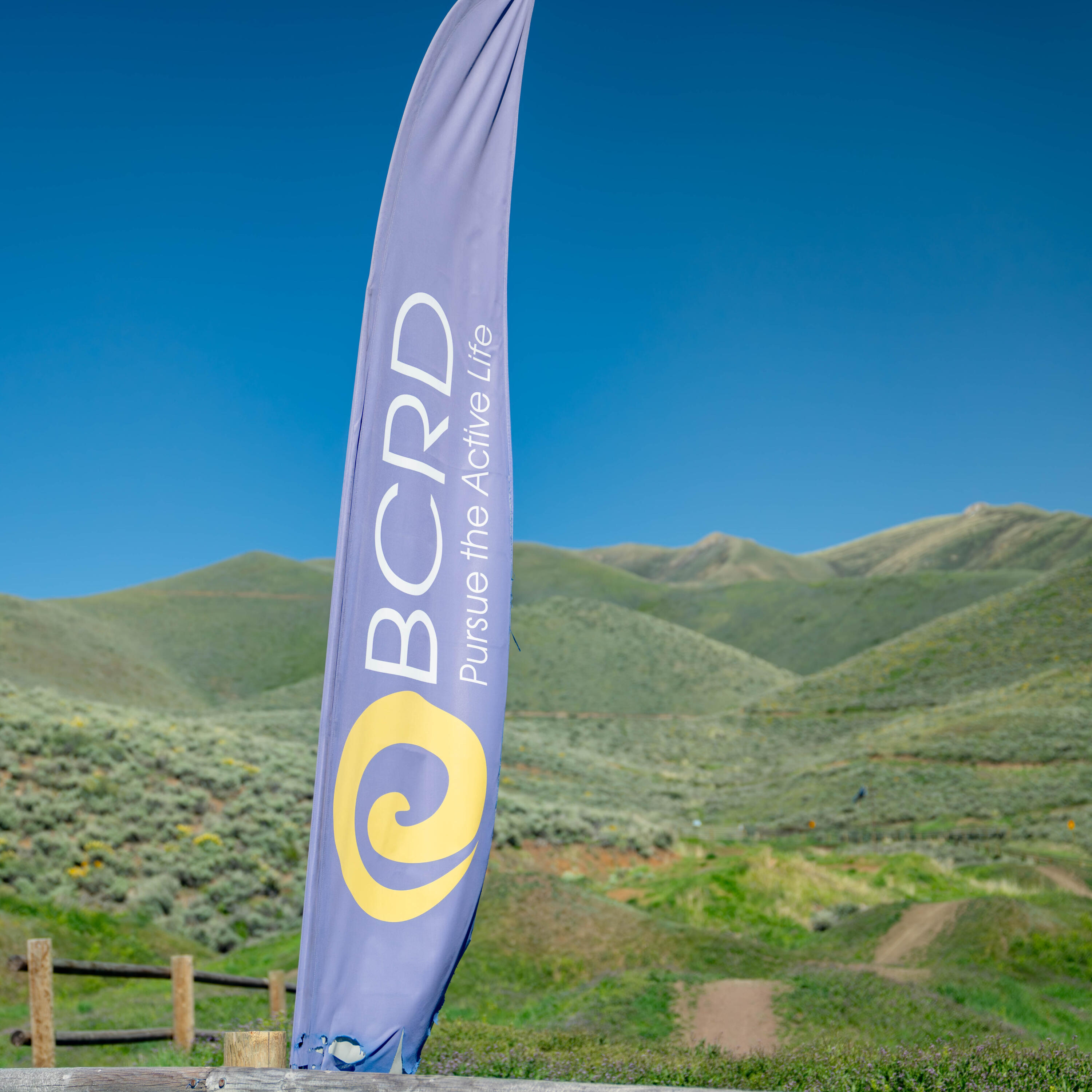 1541 Red Tail Lane Property Photo 7