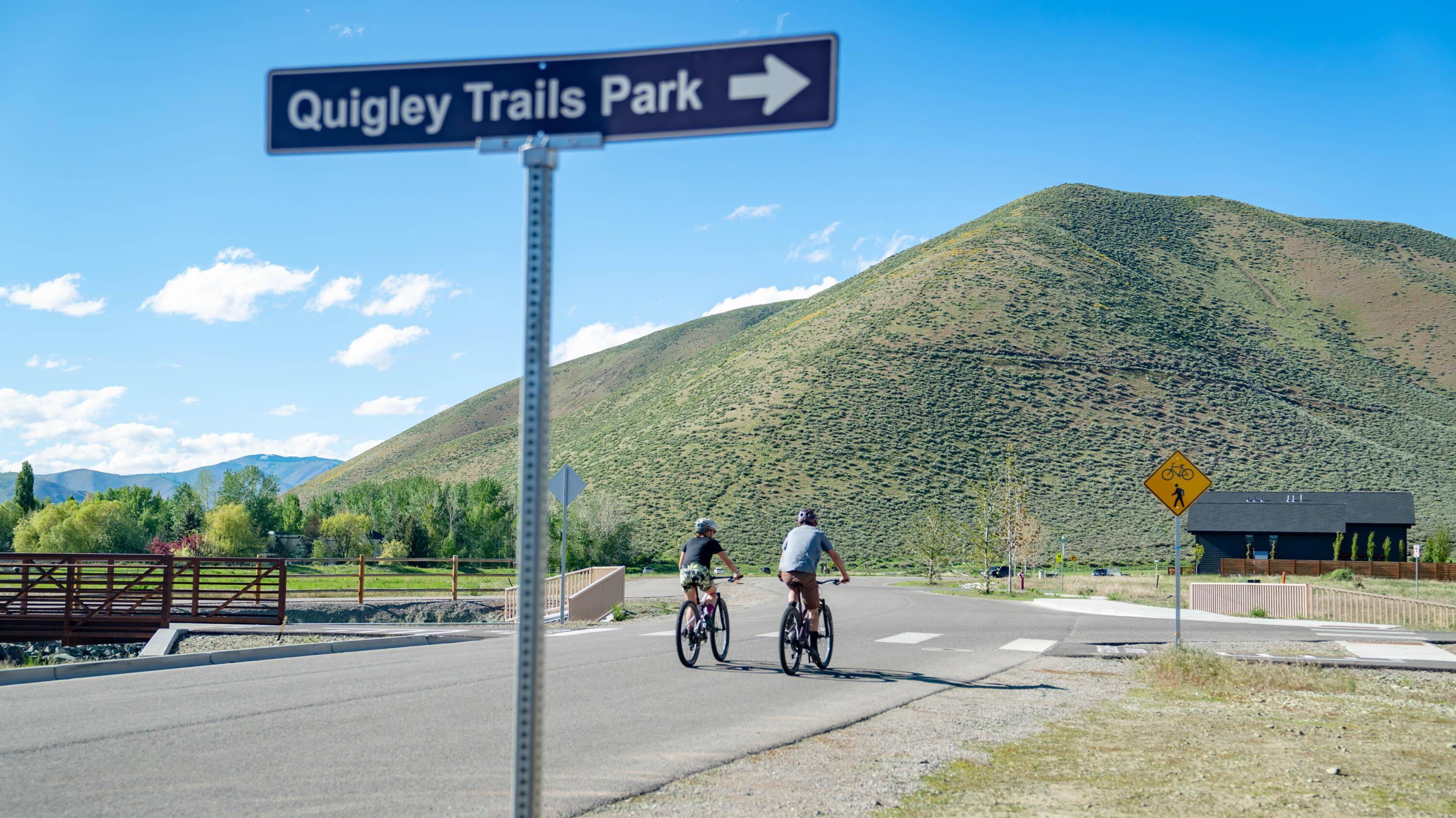 1541 Red Tail Lane Property Photo 10