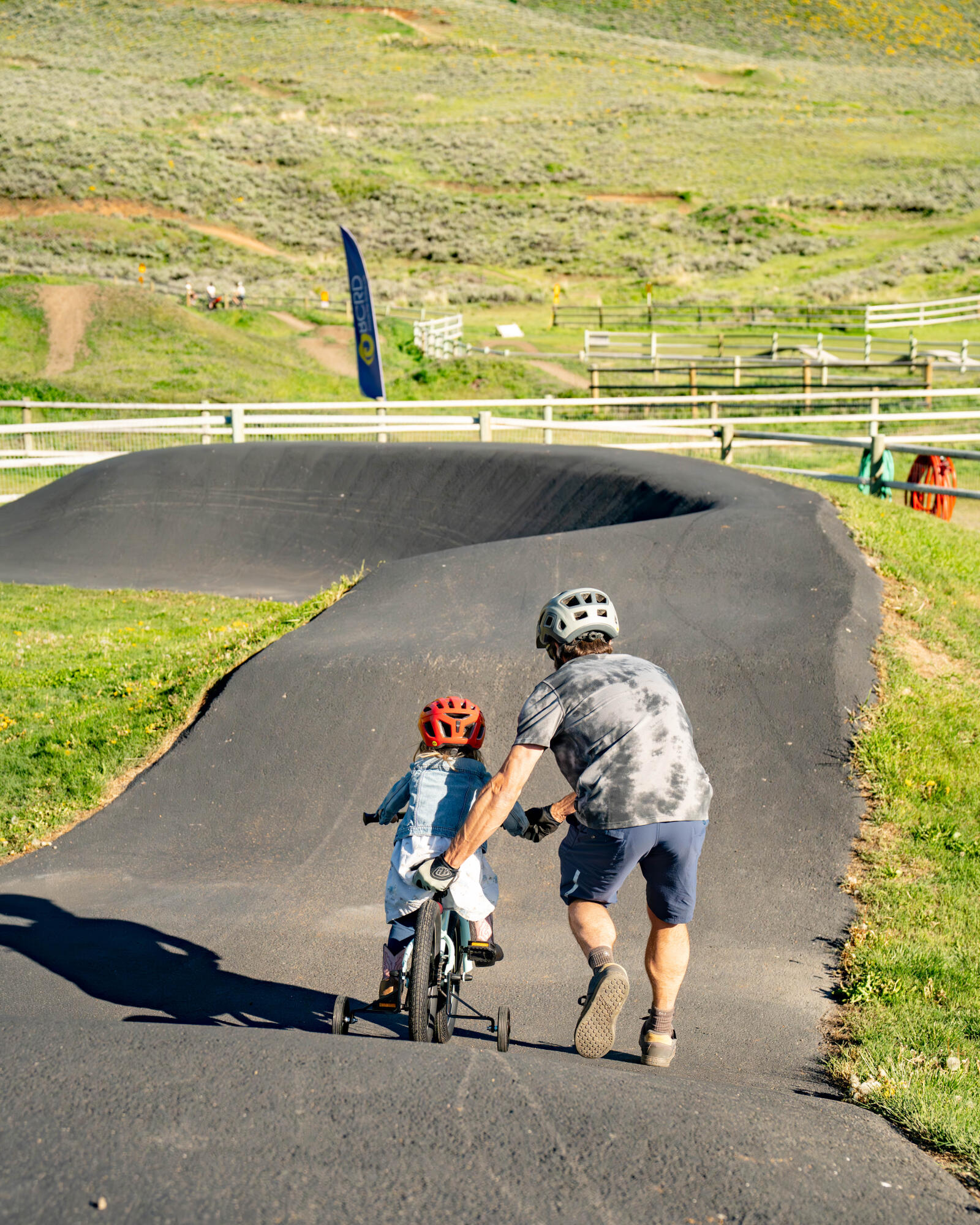 1541 Red Tail Lane Property Photo 12