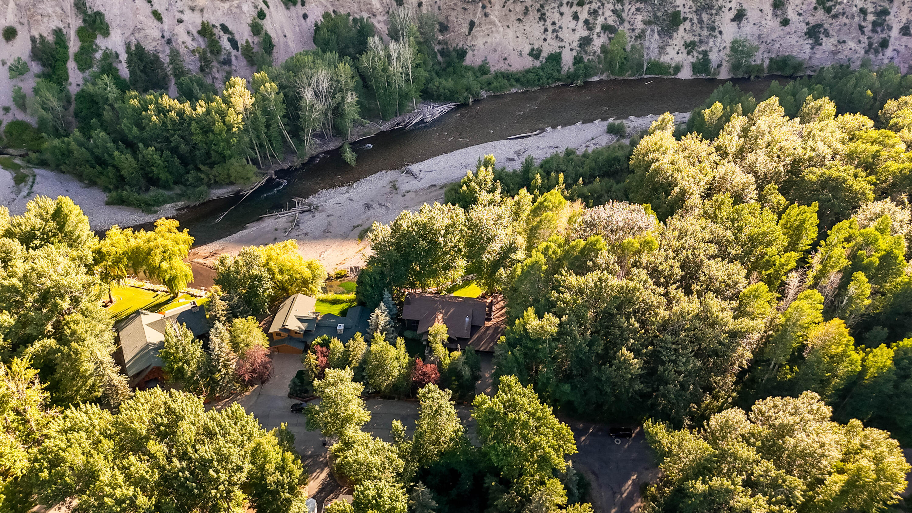 1011 War Eagle Dr Property Photo 44