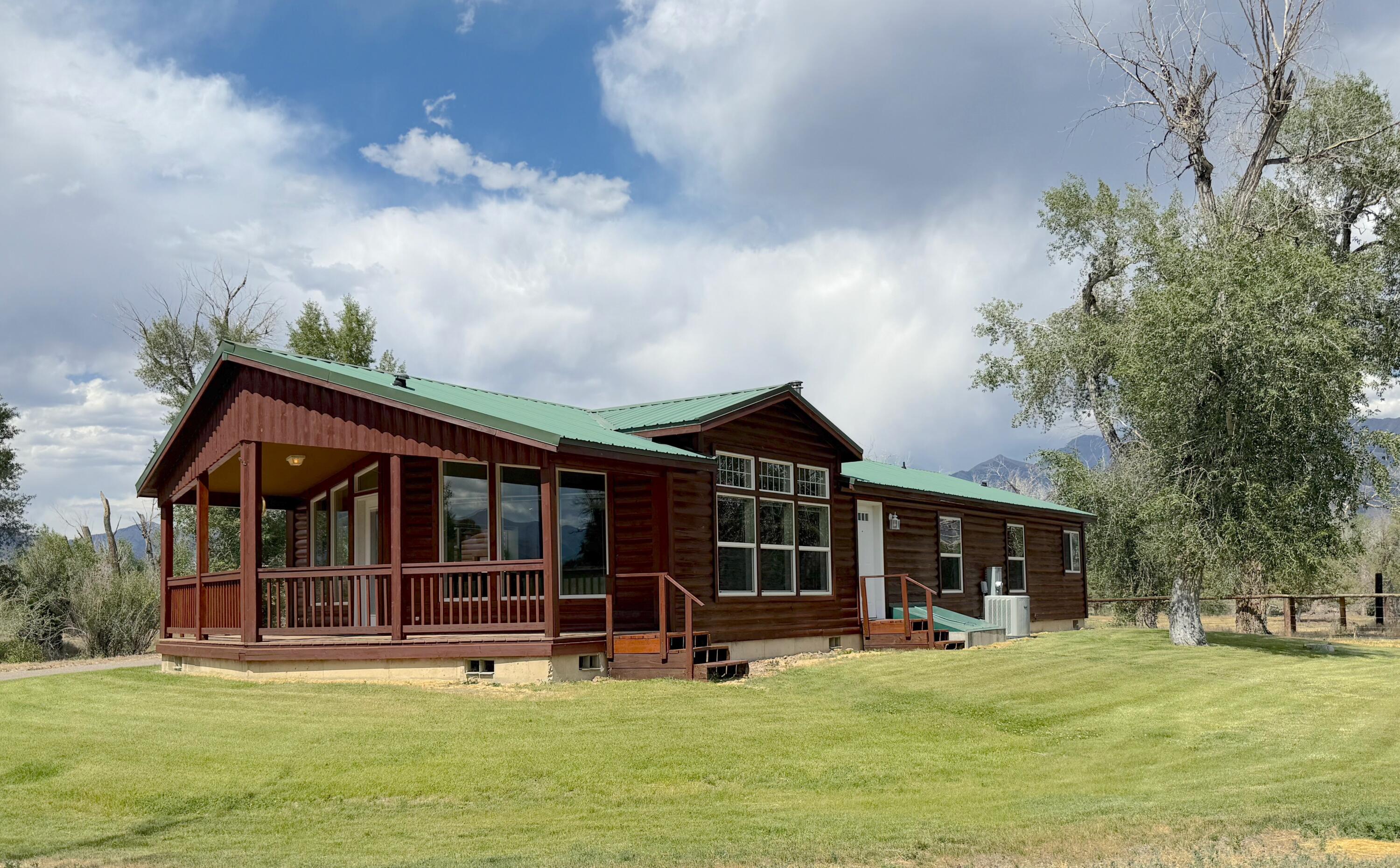Picture of 3858 Quail Ln Lane