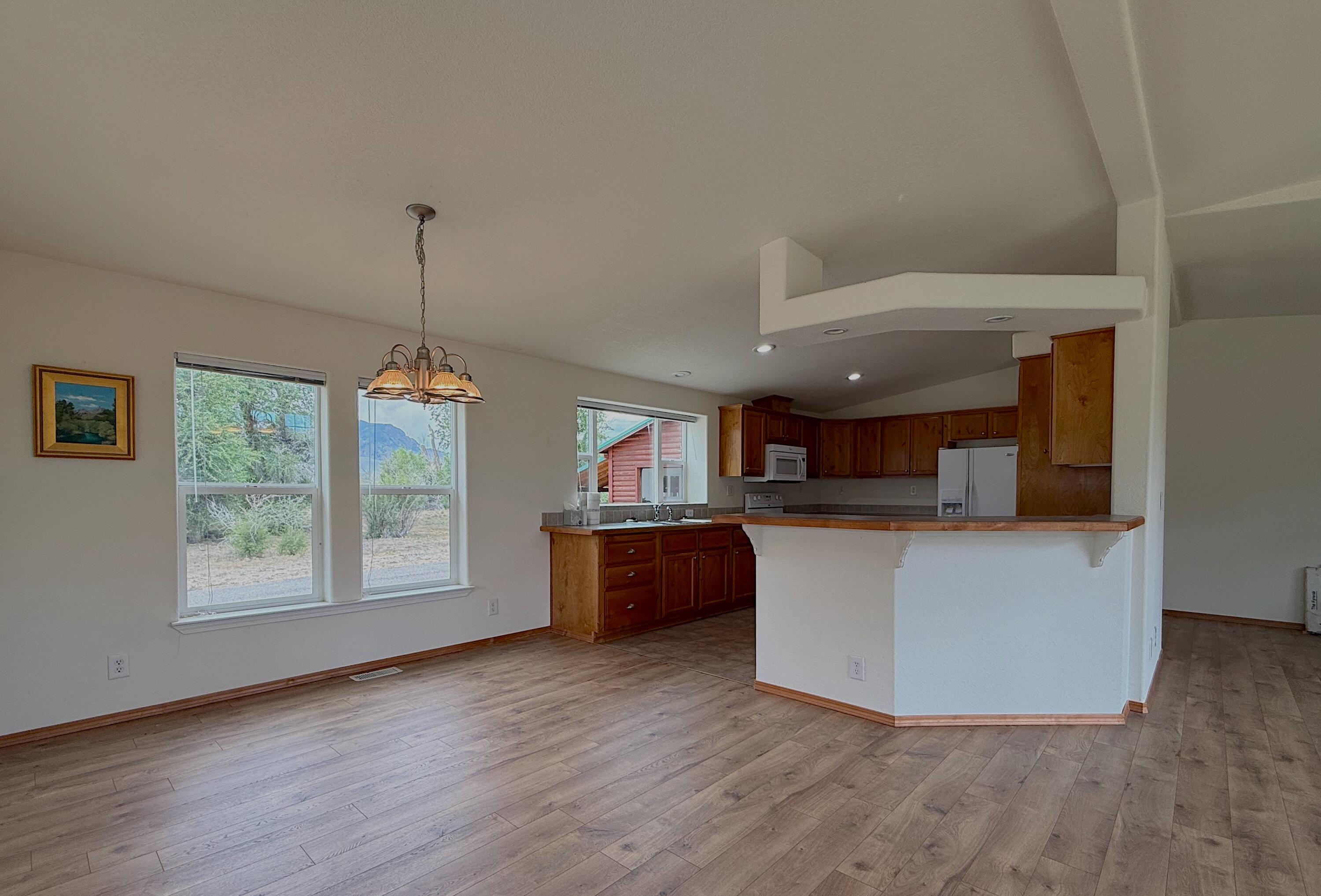 3858 Quail Ln Lane Property Photo 10