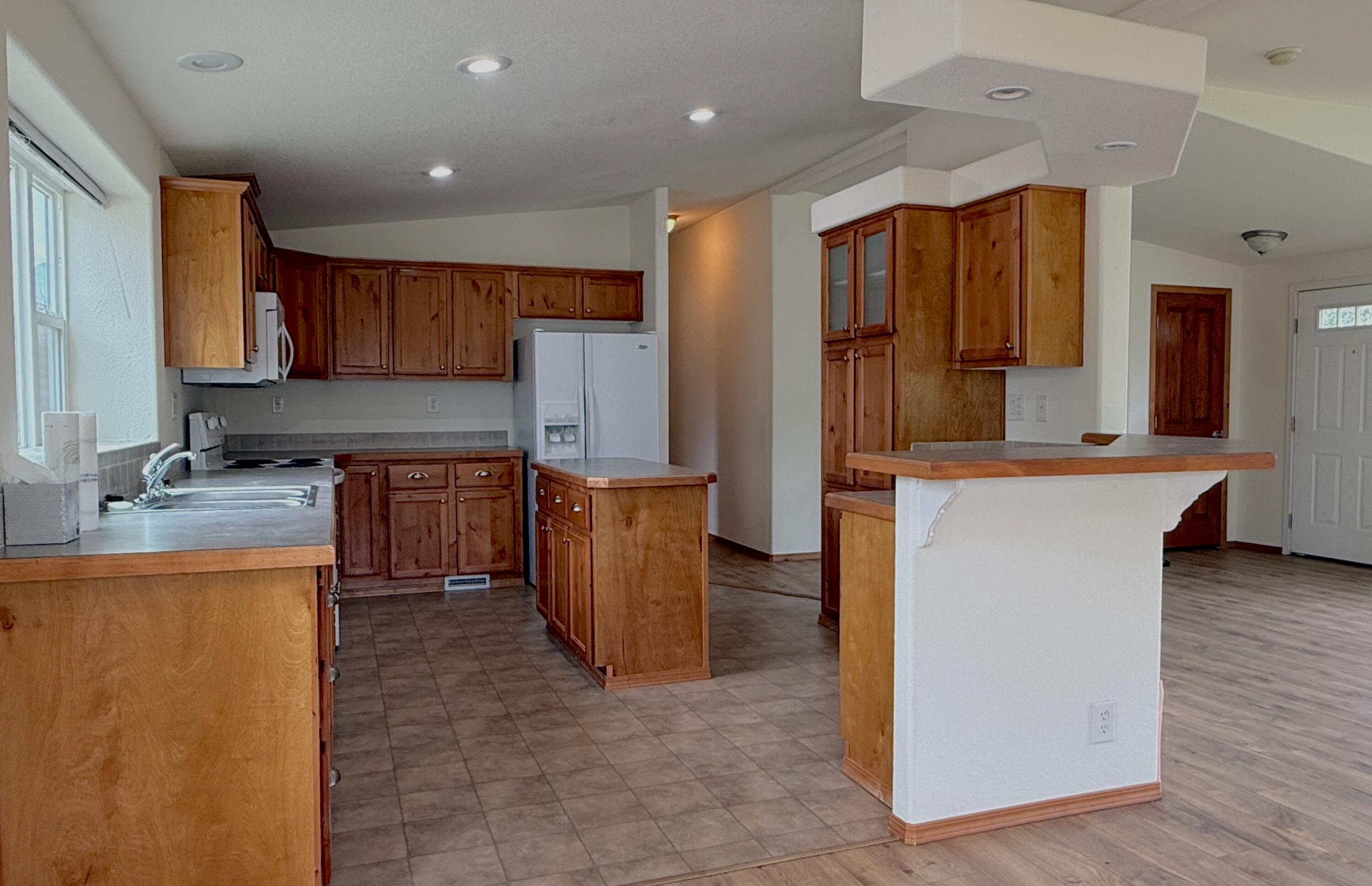 3858 Quail Ln Lane Property Photo 11