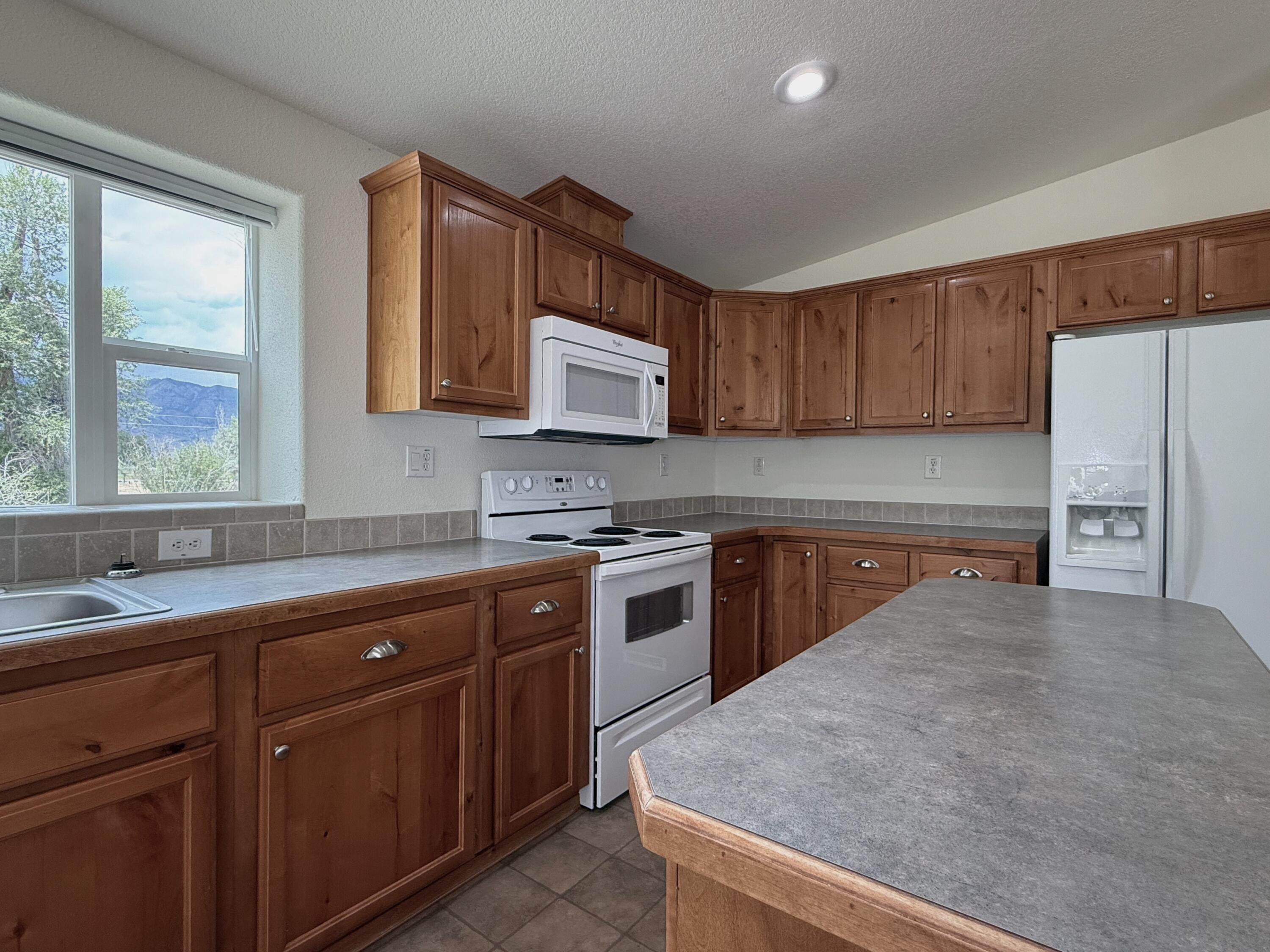 3858 Quail Ln Lane Property Photo 12