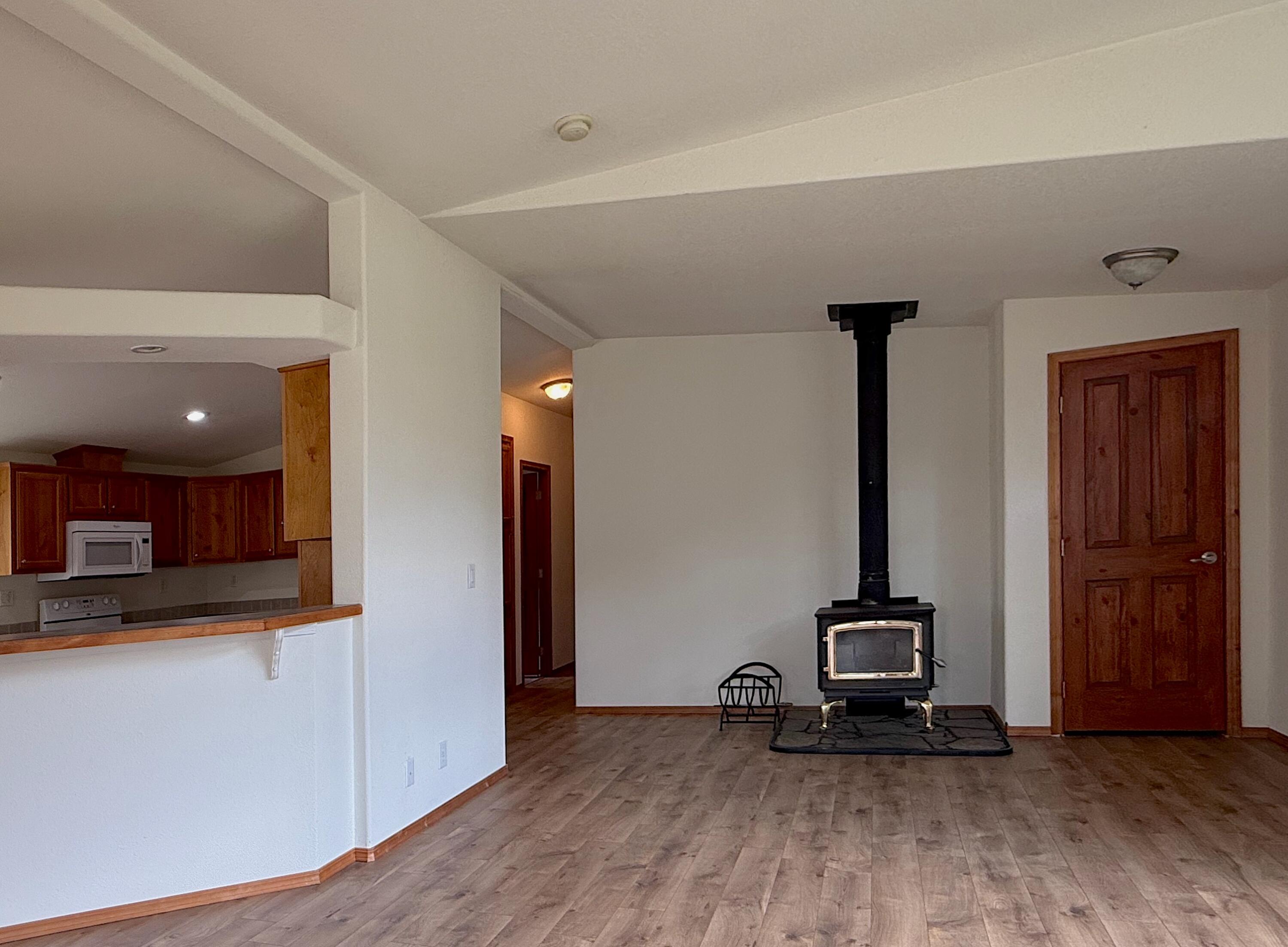 3858 Quail Ln Lane Property Photo 15