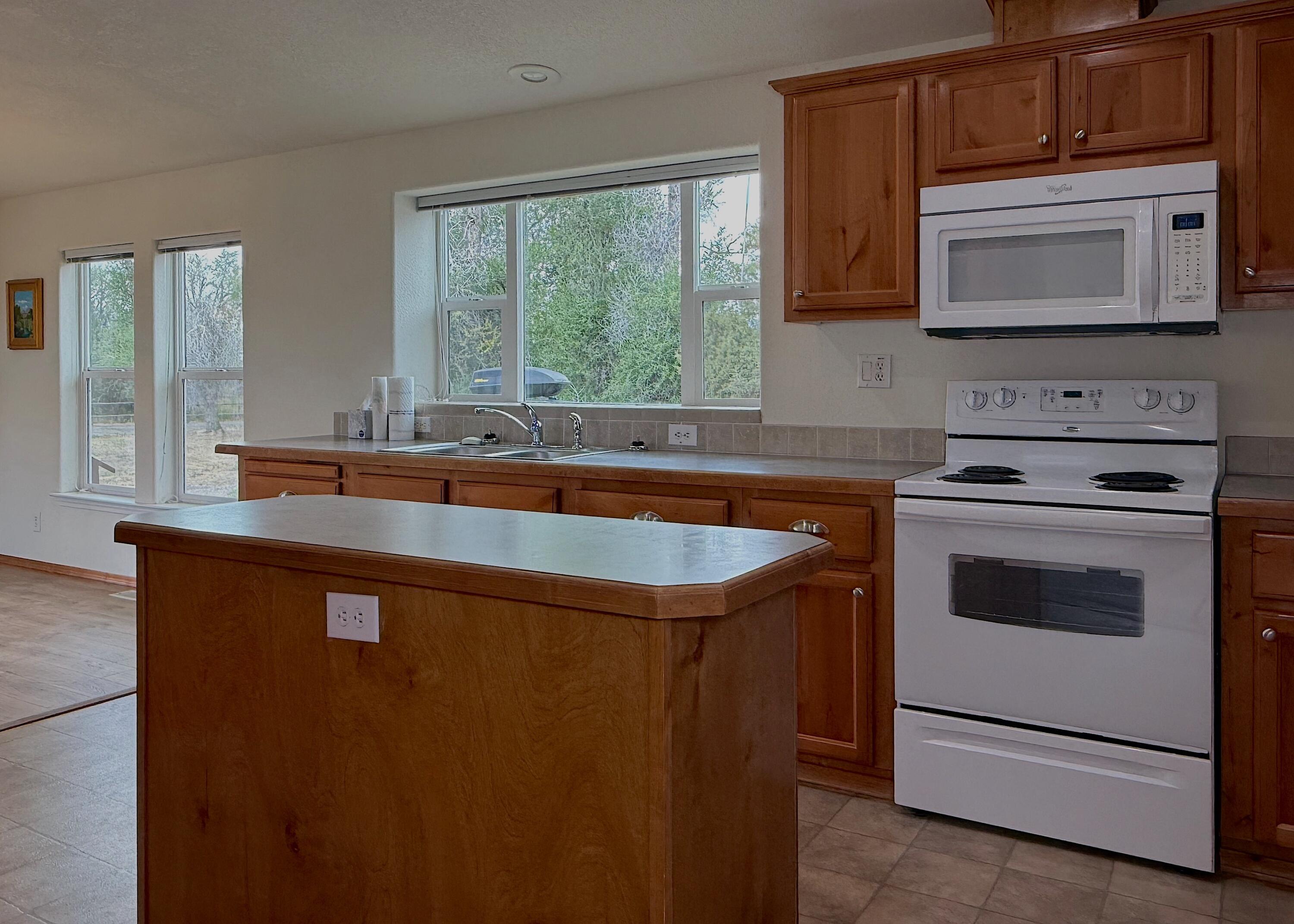 3858 Quail Ln Lane Property Photo 16