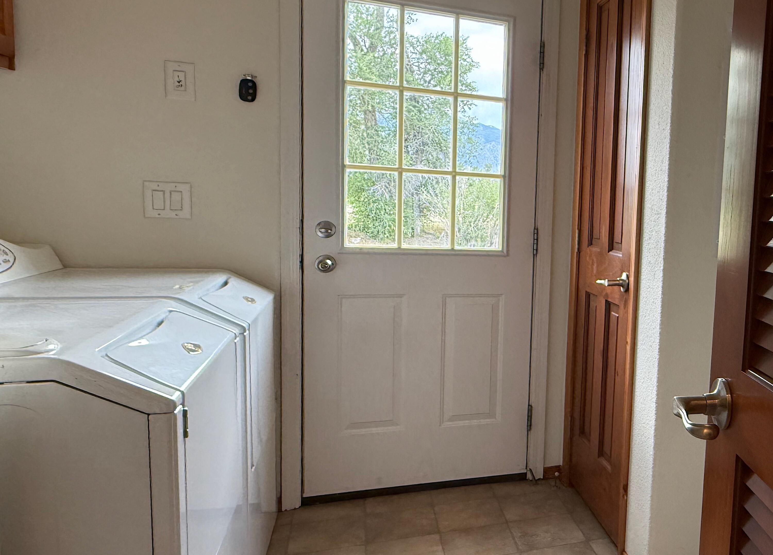 3858 Quail Ln Lane Property Photo 17
