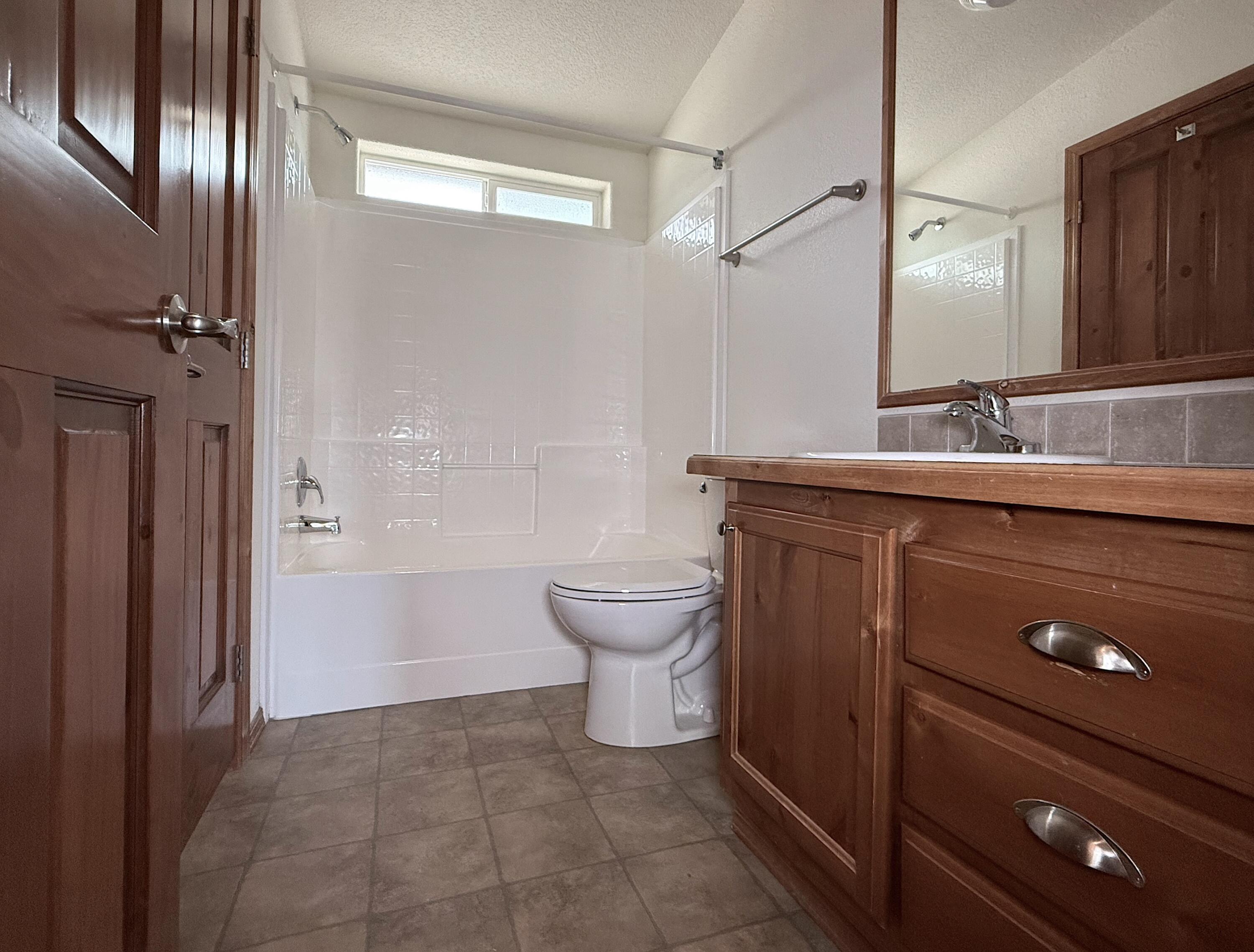 3858 Quail Ln Lane Property Photo 18