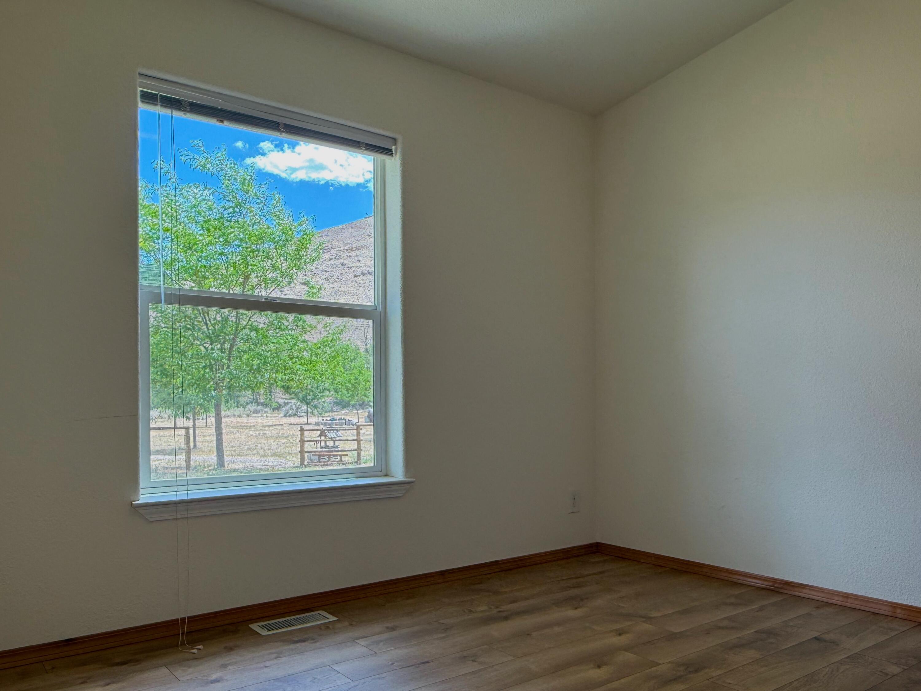 3858 Quail Ln Lane Property Photo 20