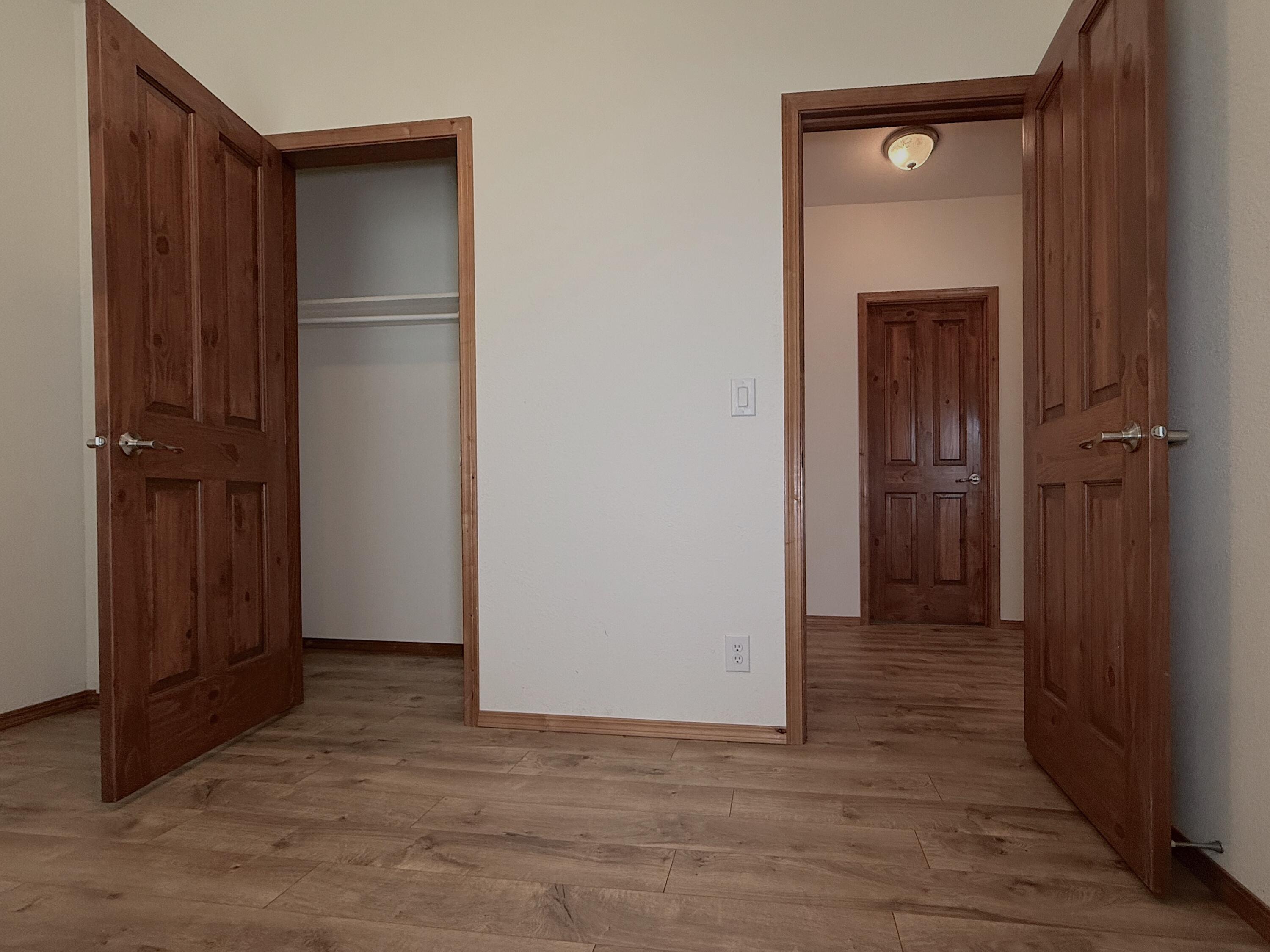 3858 Quail Ln Lane Property Photo 21