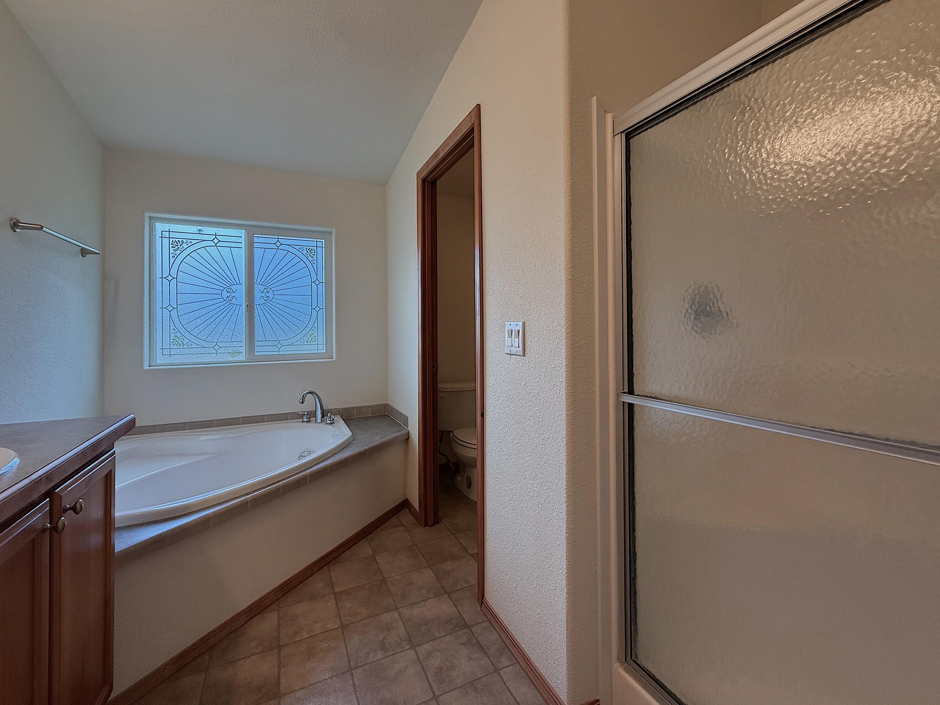 3858 Quail Ln Lane Property Photo 22