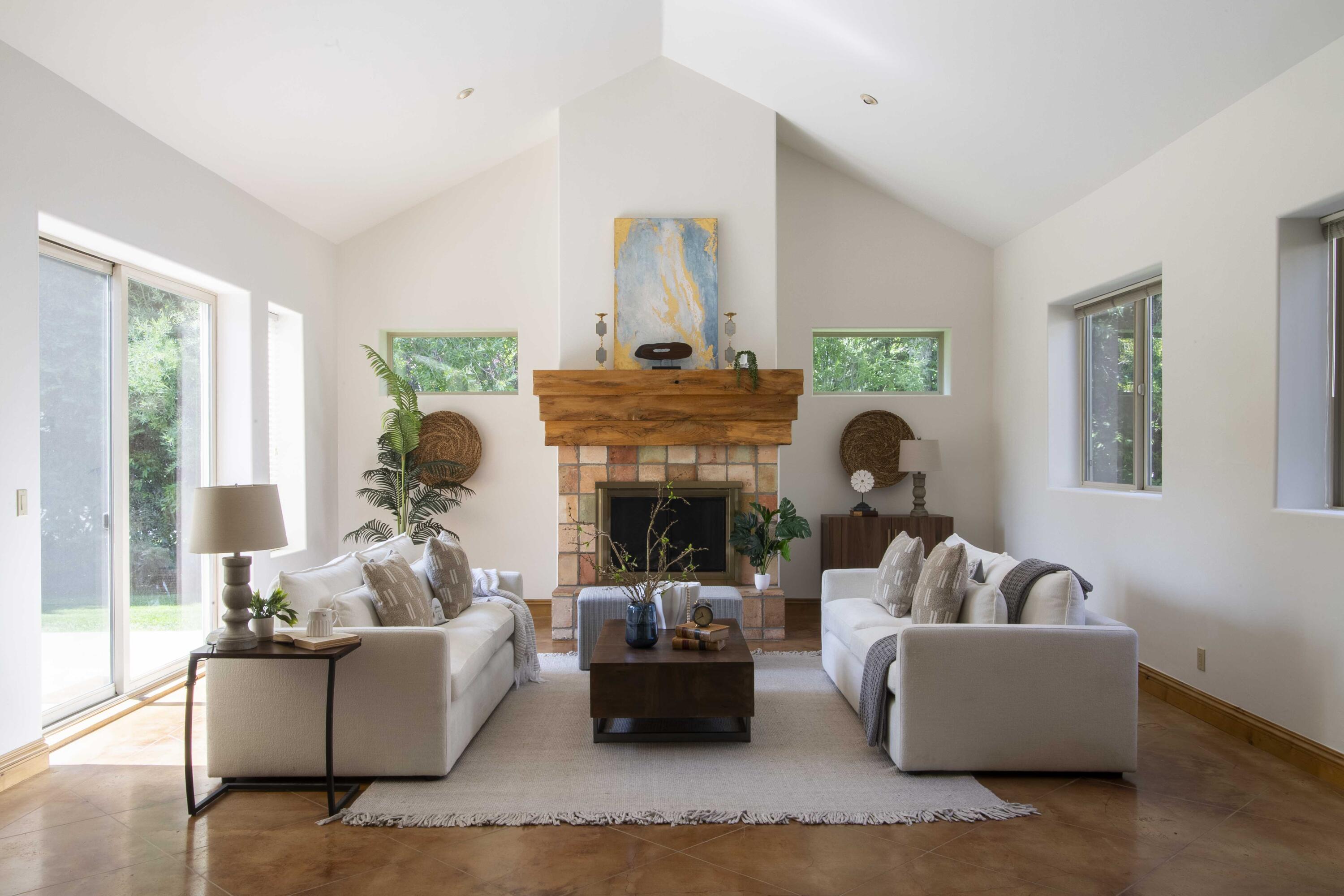 205 Shaun Lane Property Photo 1