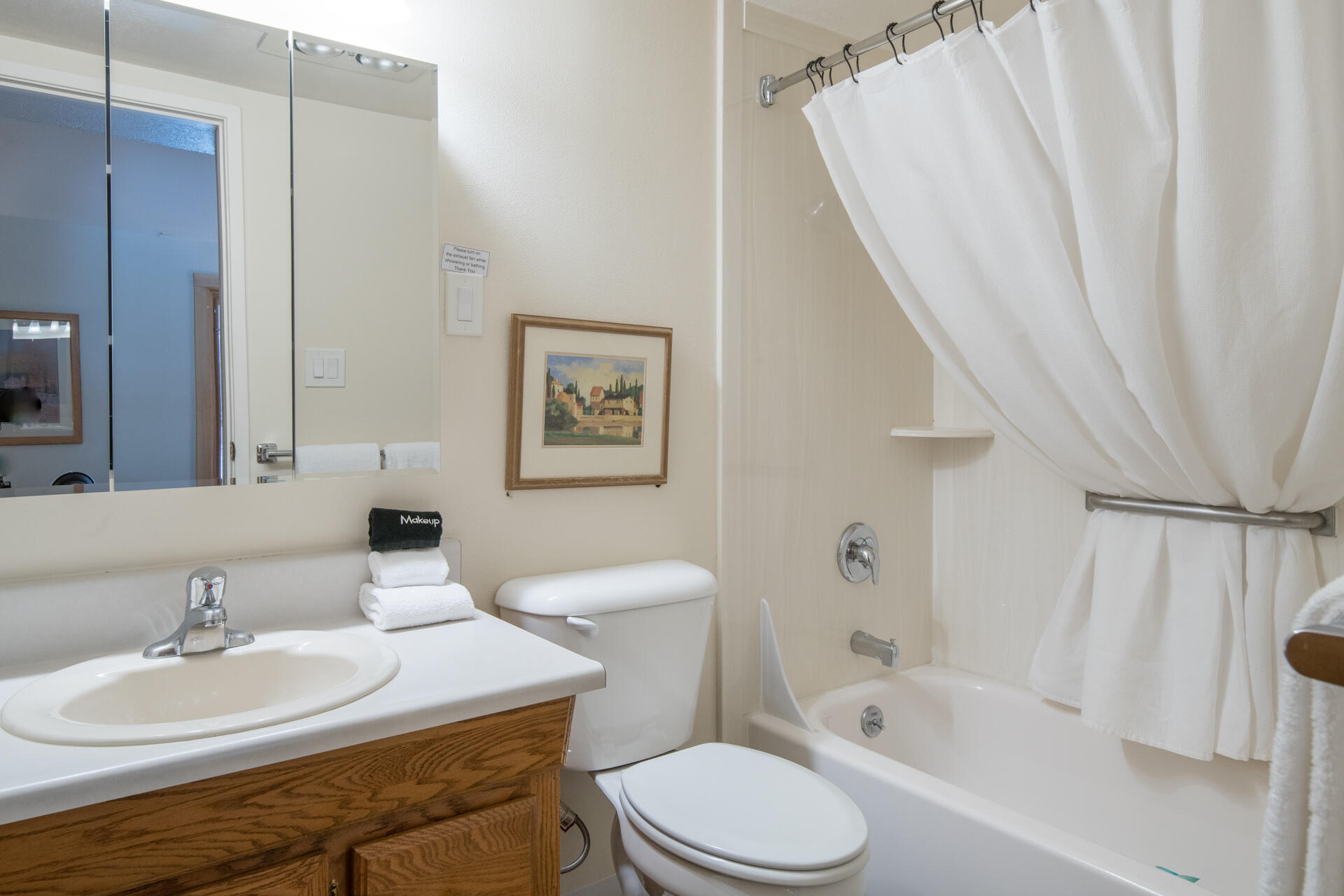 127 Saddle Rd Property Photo 9