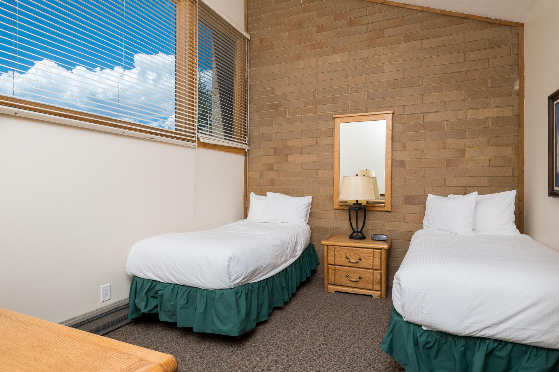 127 Saddle Rd Property Photo 10