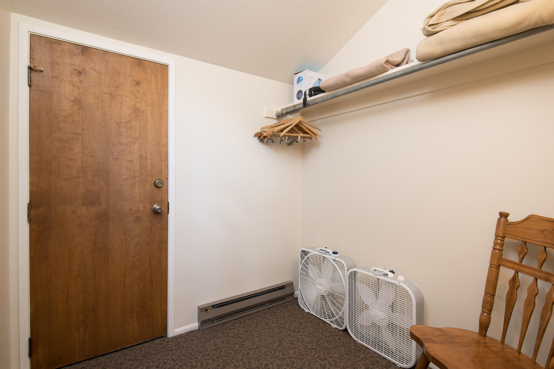 127 Saddle Rd Property Photo 11