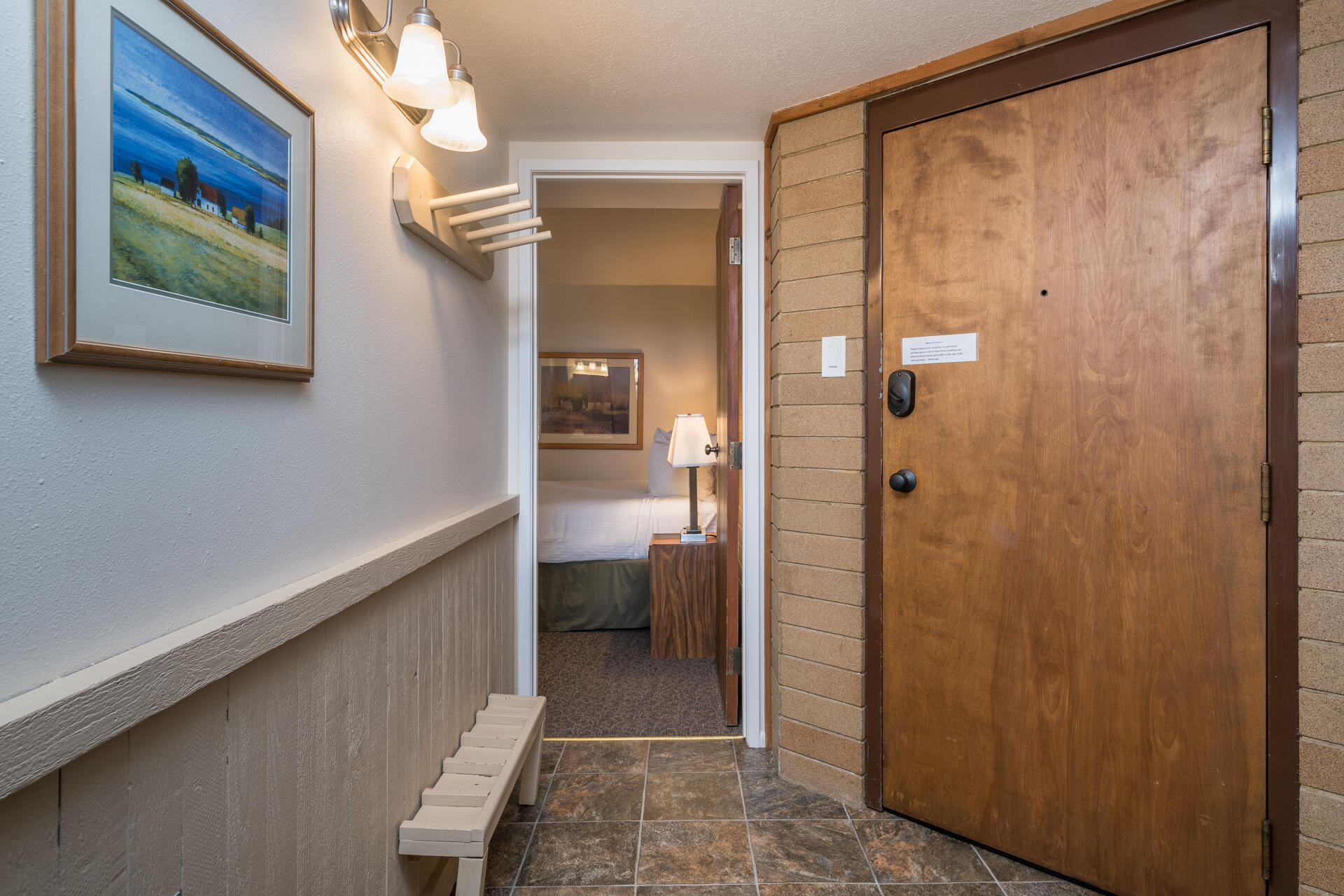 127 Saddle Rd Property Photo 14