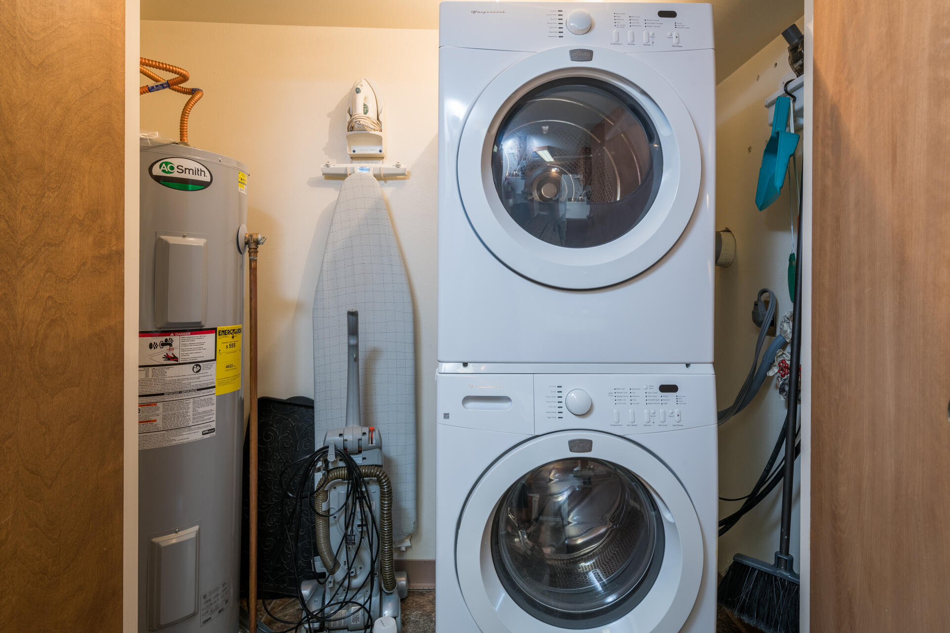 127 Saddle Rd Property Photo 15