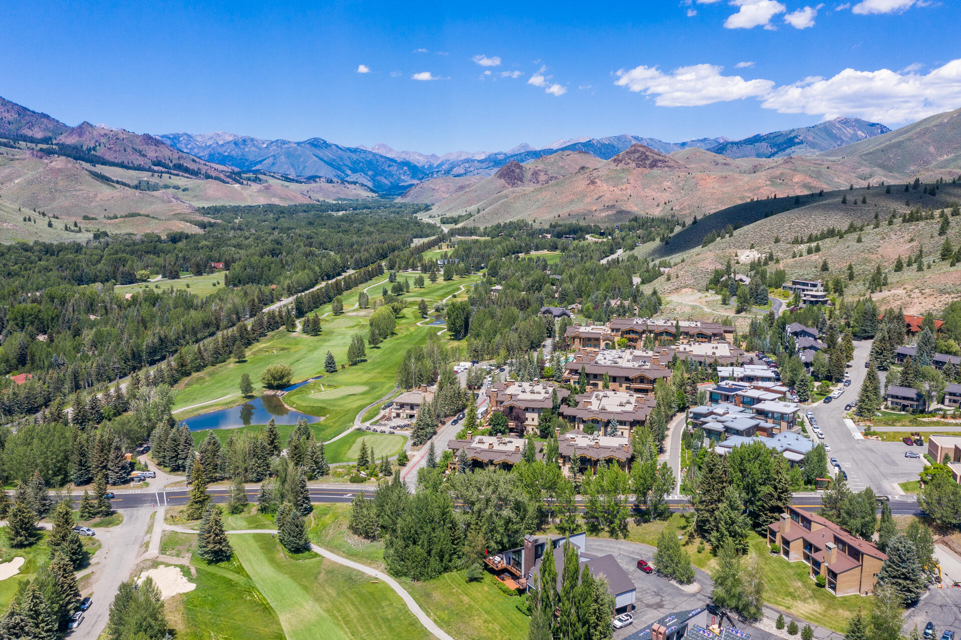 127 Saddle Rd Property Photo 19