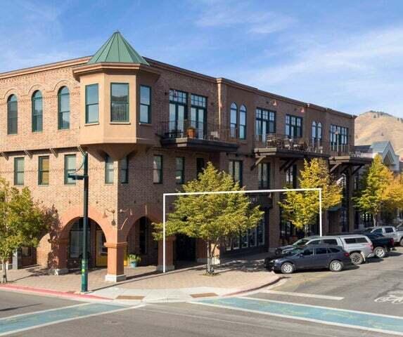 331 Leadville Ave Property Photo 1