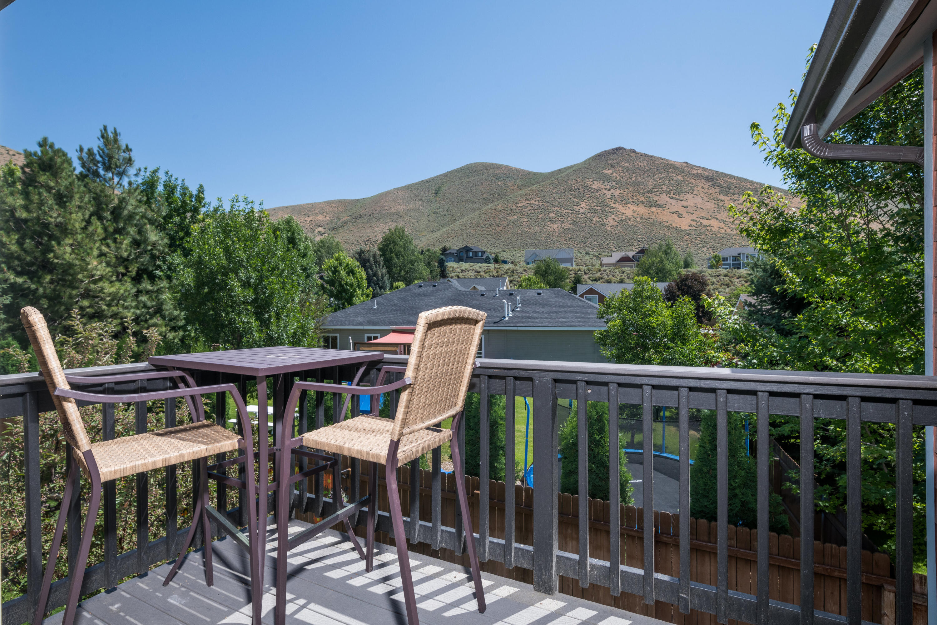1930 Copper Ranch Lane Property Photo 1
