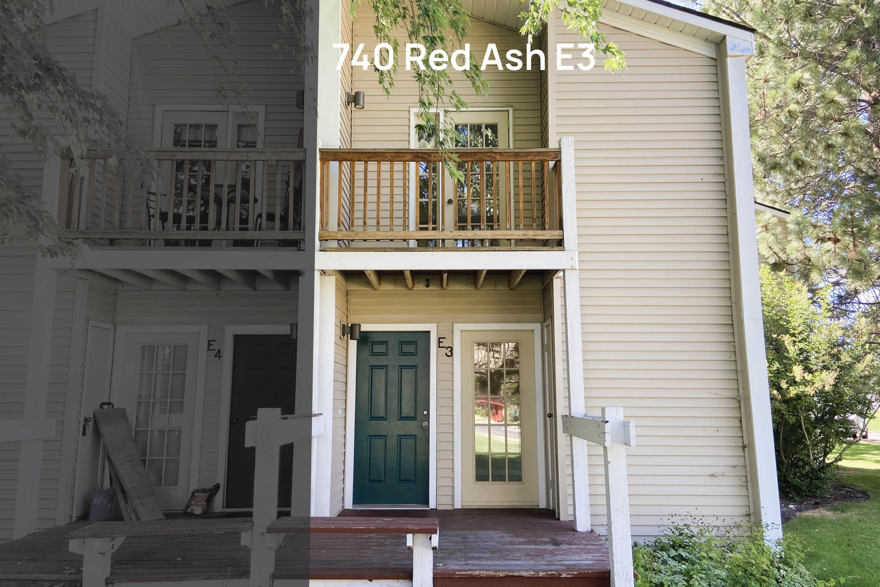740 Red Ash Dr Property Photo 1