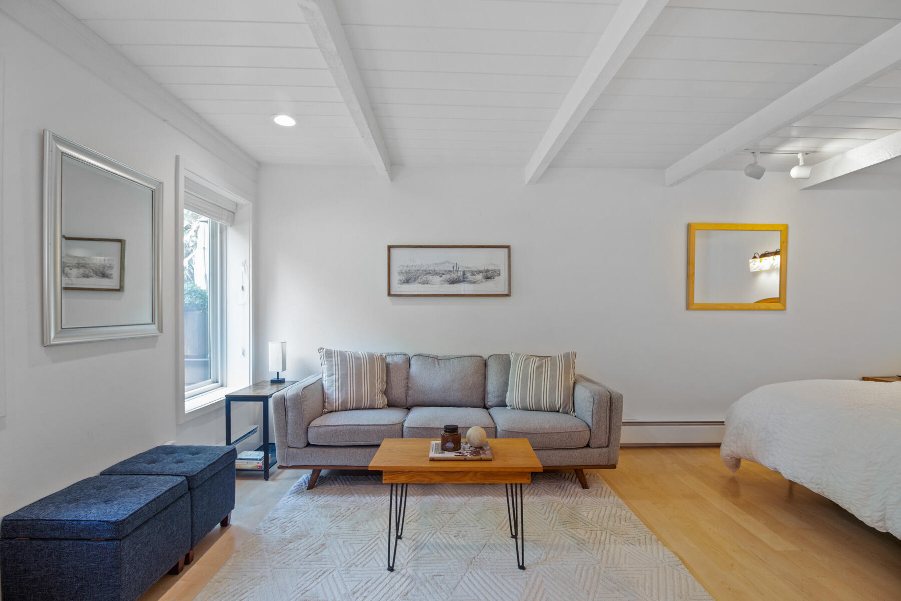 1066 Atelier Condo Dr Property Photo 1