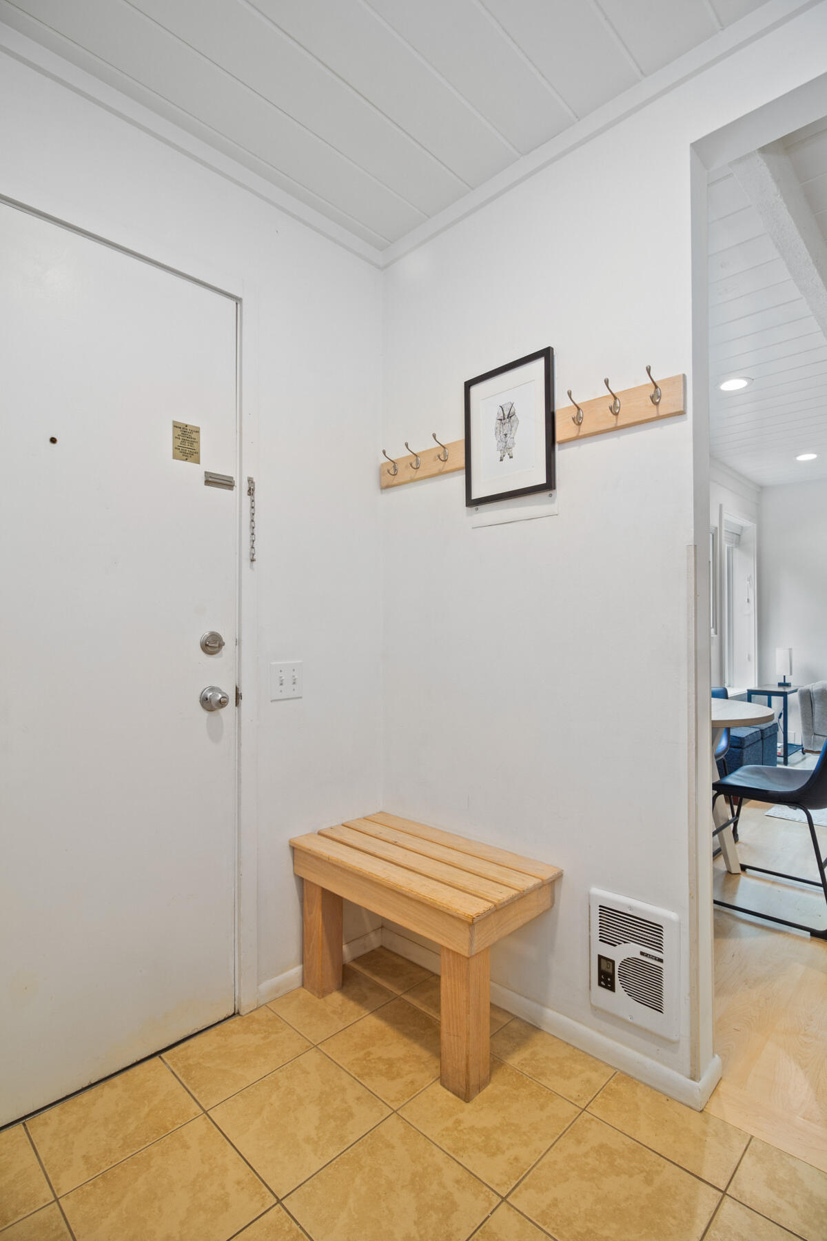 1066 Atelier Condo Dr Property Photo 3