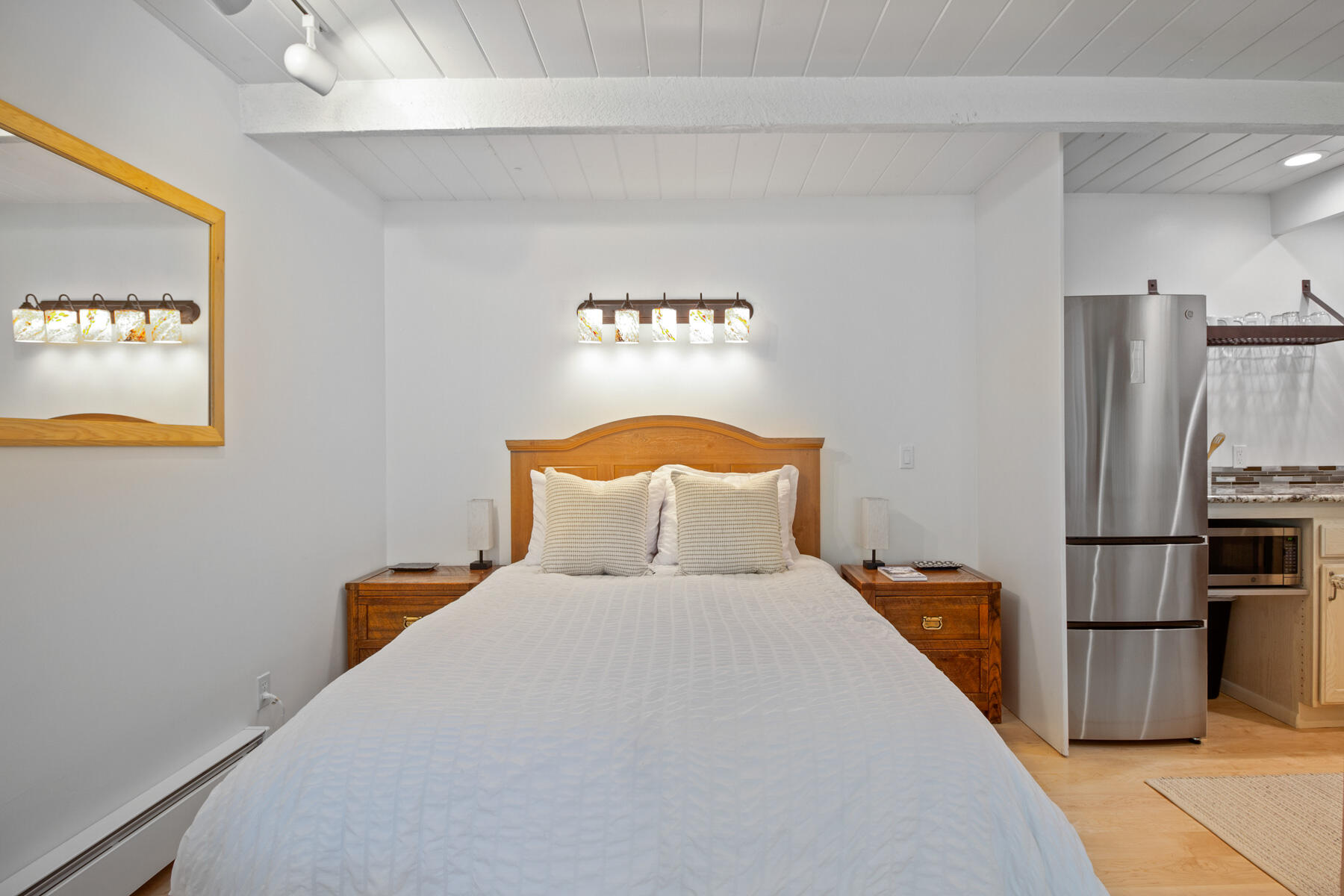 1066 Atelier Condo Dr Property Photo 6