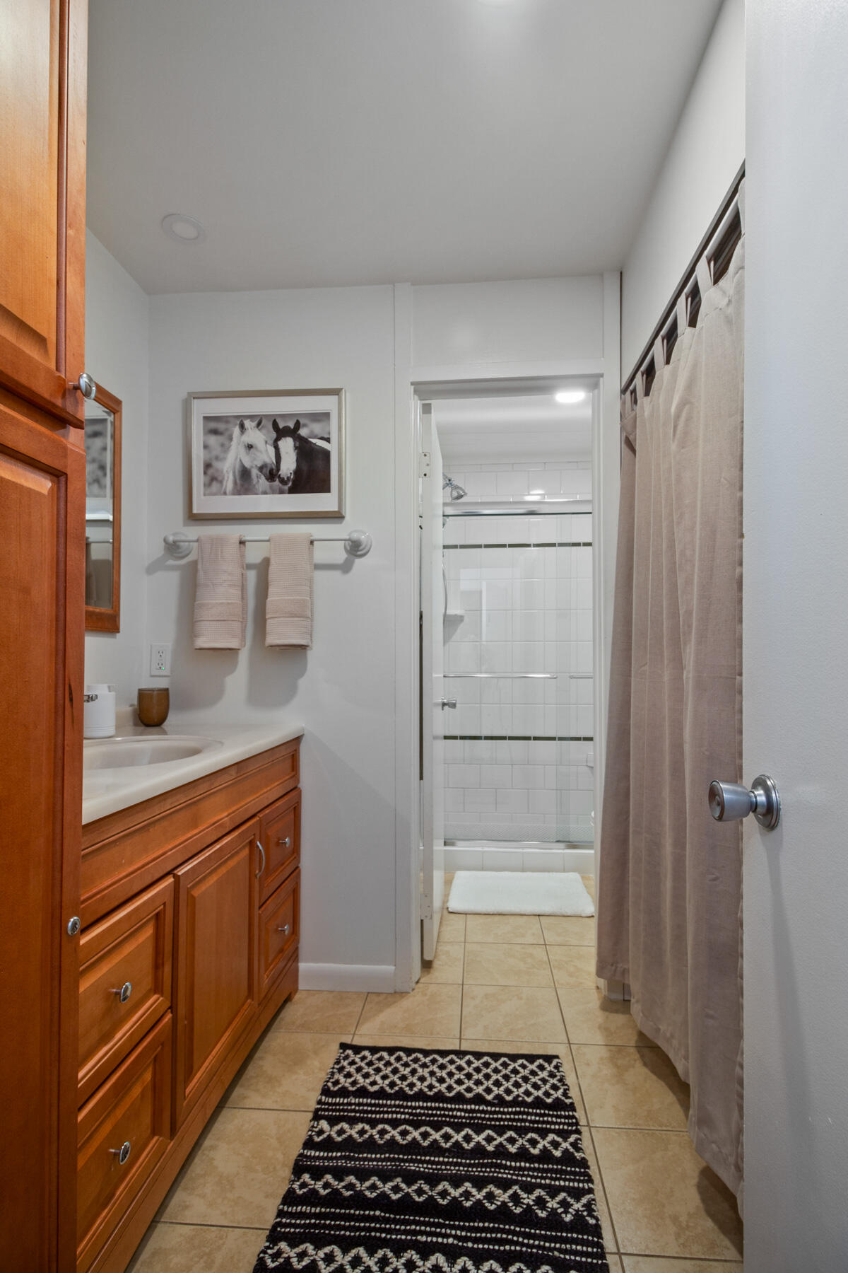 1066 Atelier Condo Dr Property Photo 10