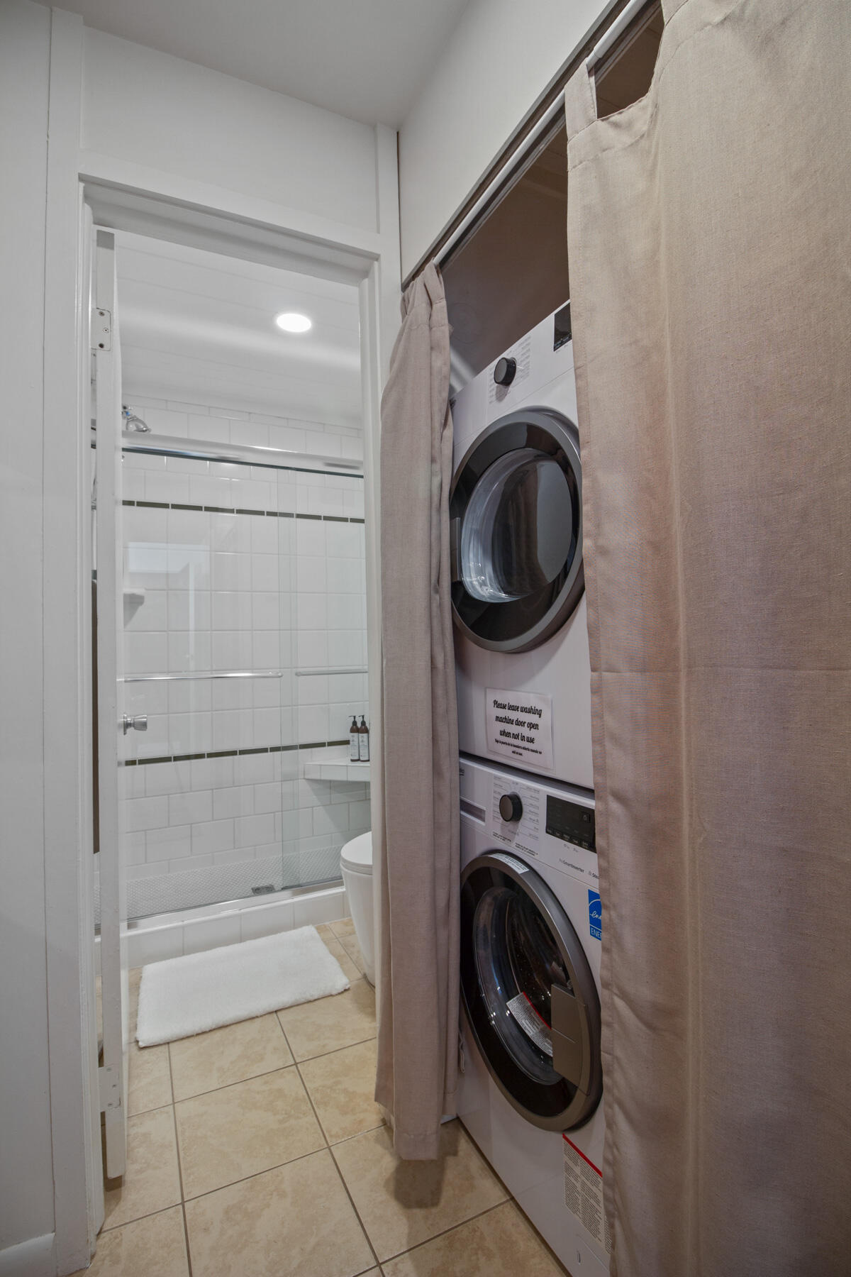 1066 Atelier Condo Dr Property Photo 11