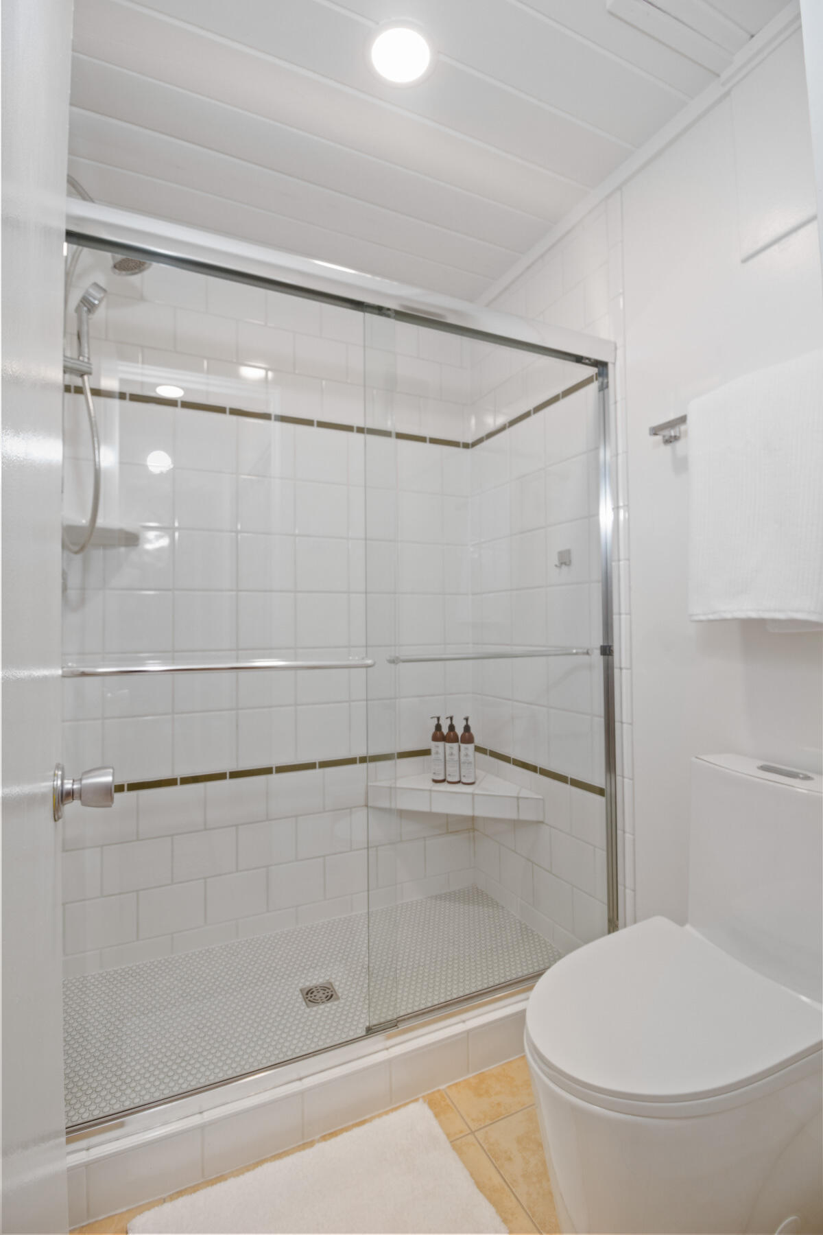 1066 Atelier Condo Dr Property Photo 12