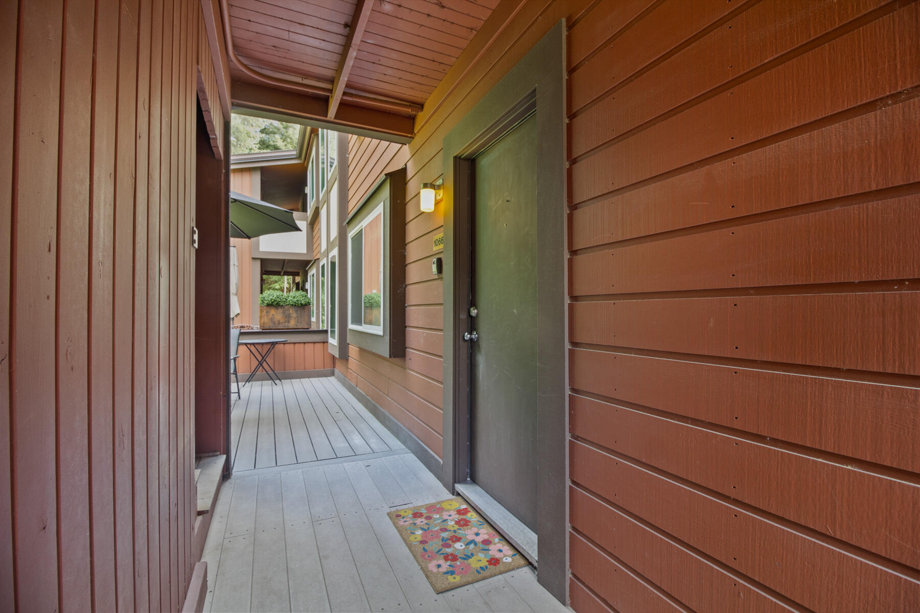 1066 Atelier Condo Dr Property Photo 16