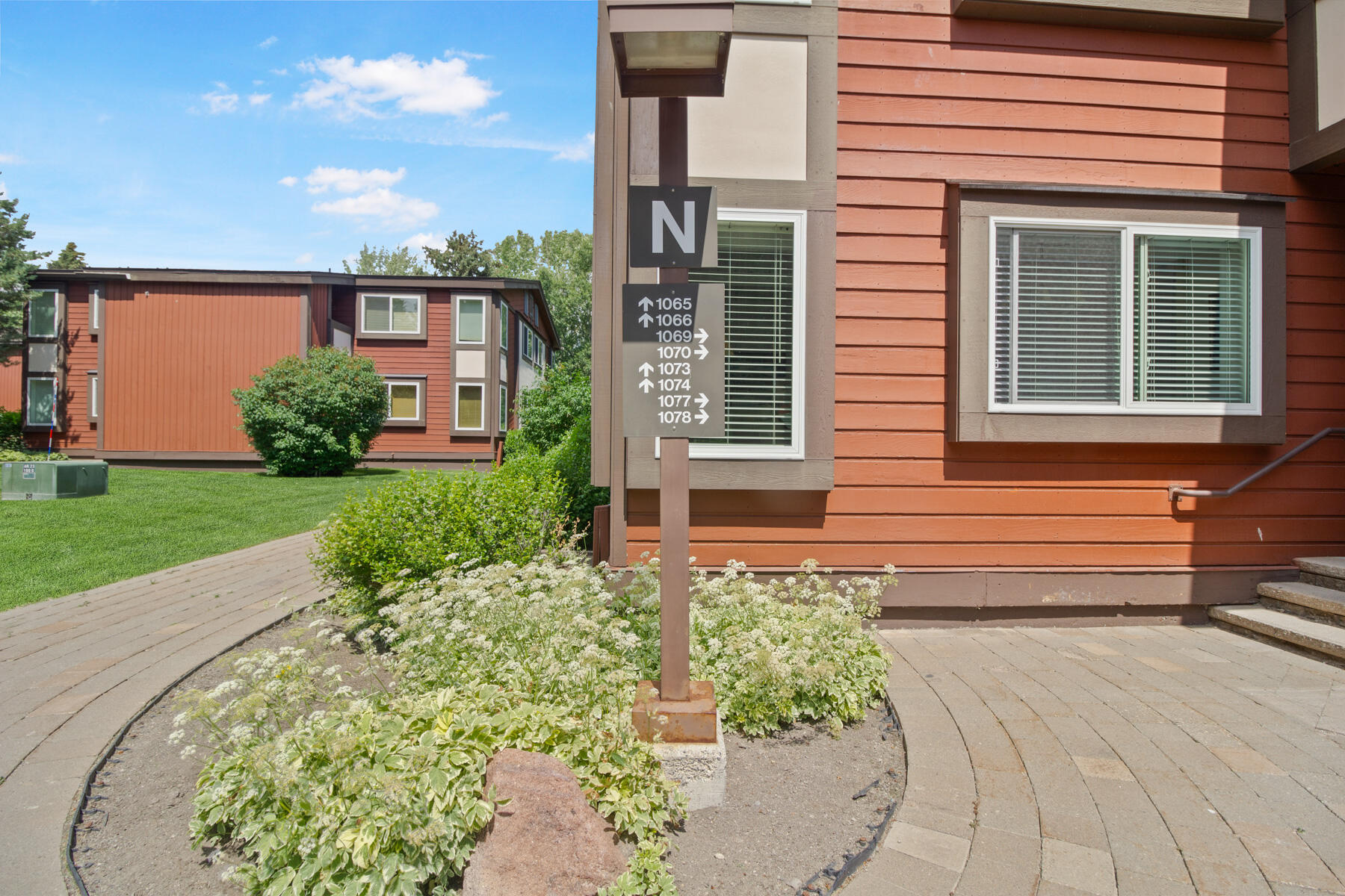 1066 Atelier Condo Dr Property Photo 17