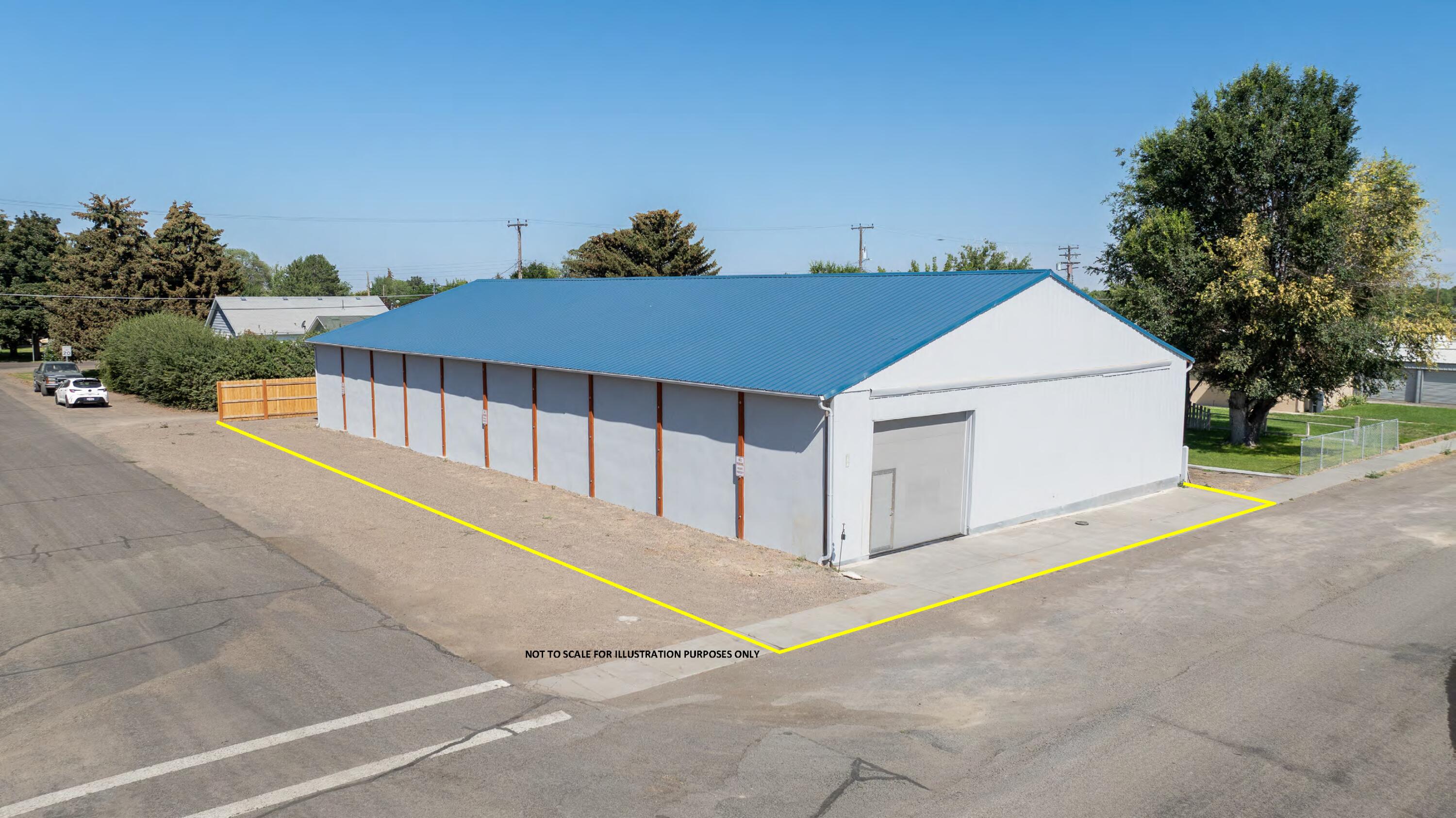288 Main St S