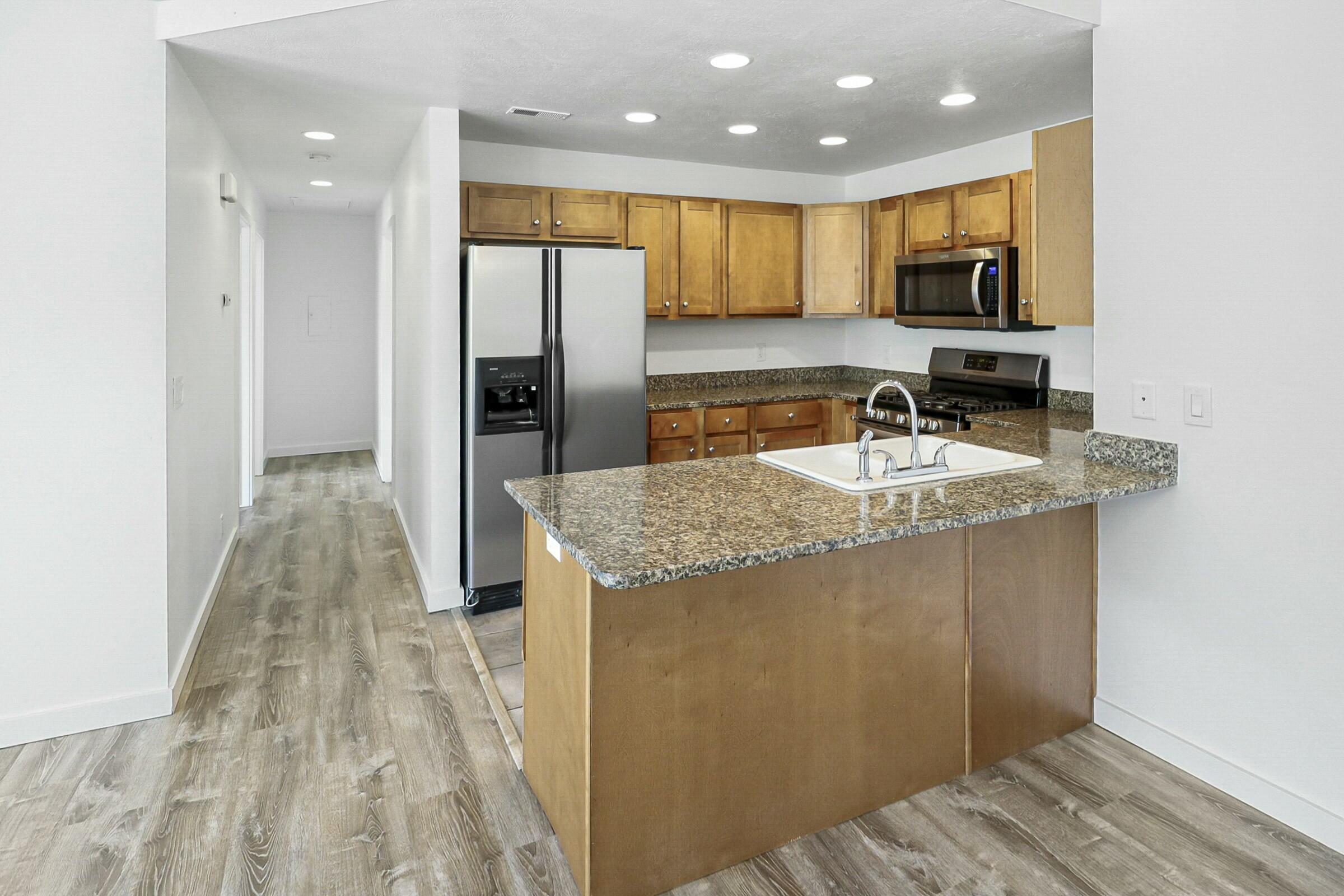 920 White Cloud Lane Property Photo 1