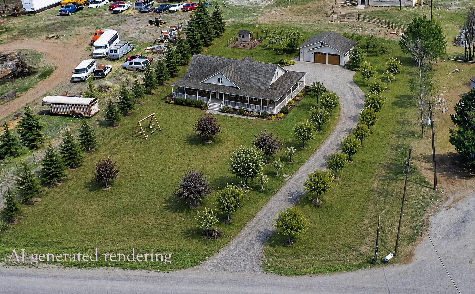 S Main St Property Photo 4