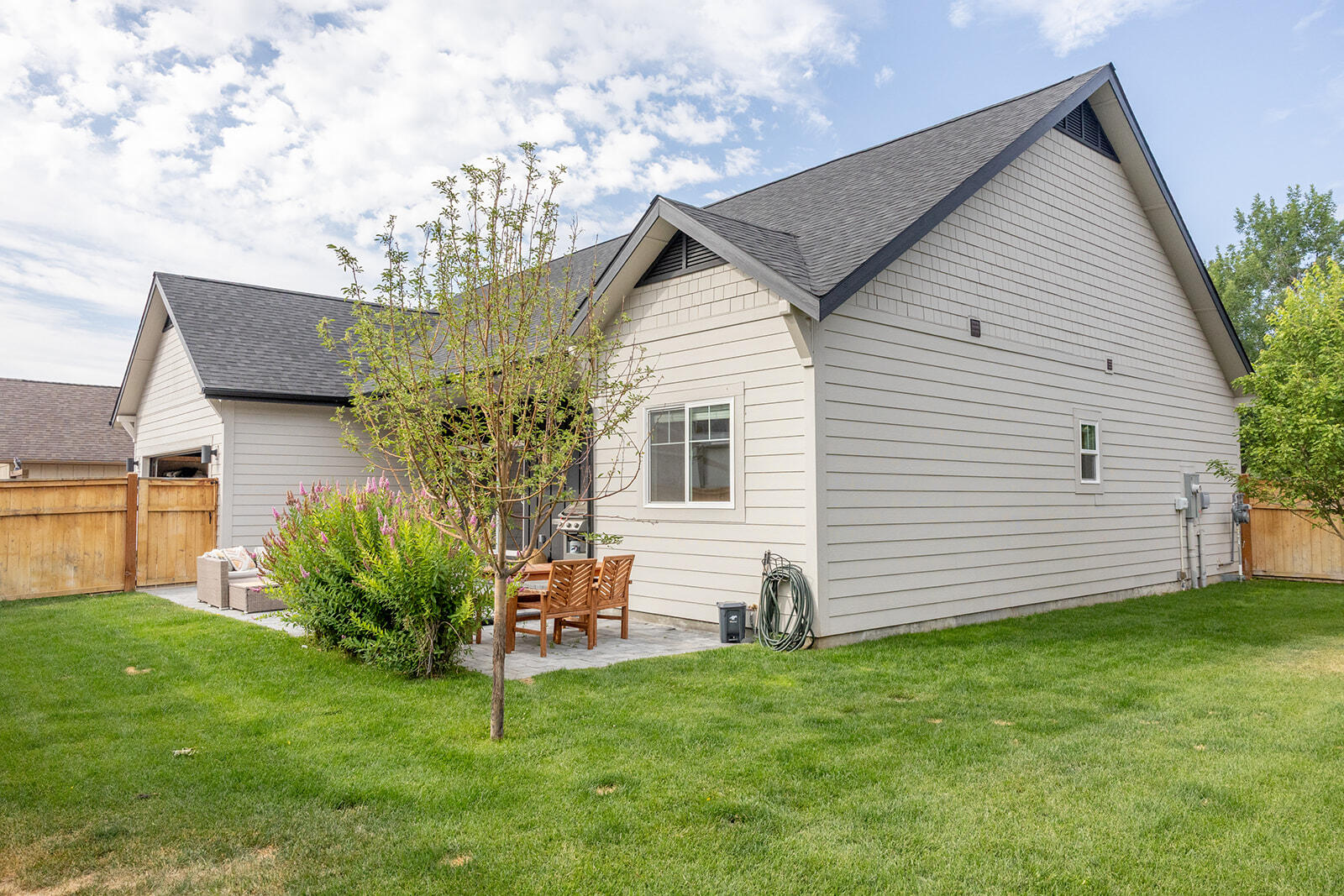 620 Little Lena Dr Property Photo 25