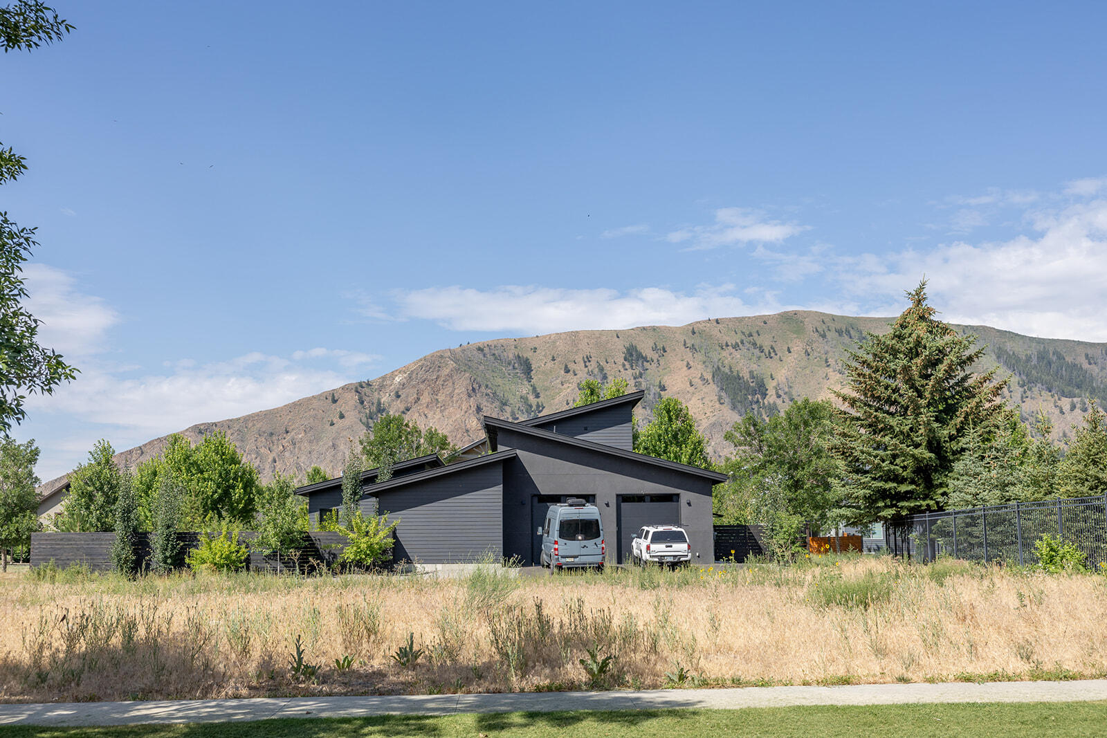 620 Little Lena Dr Property Photo 31